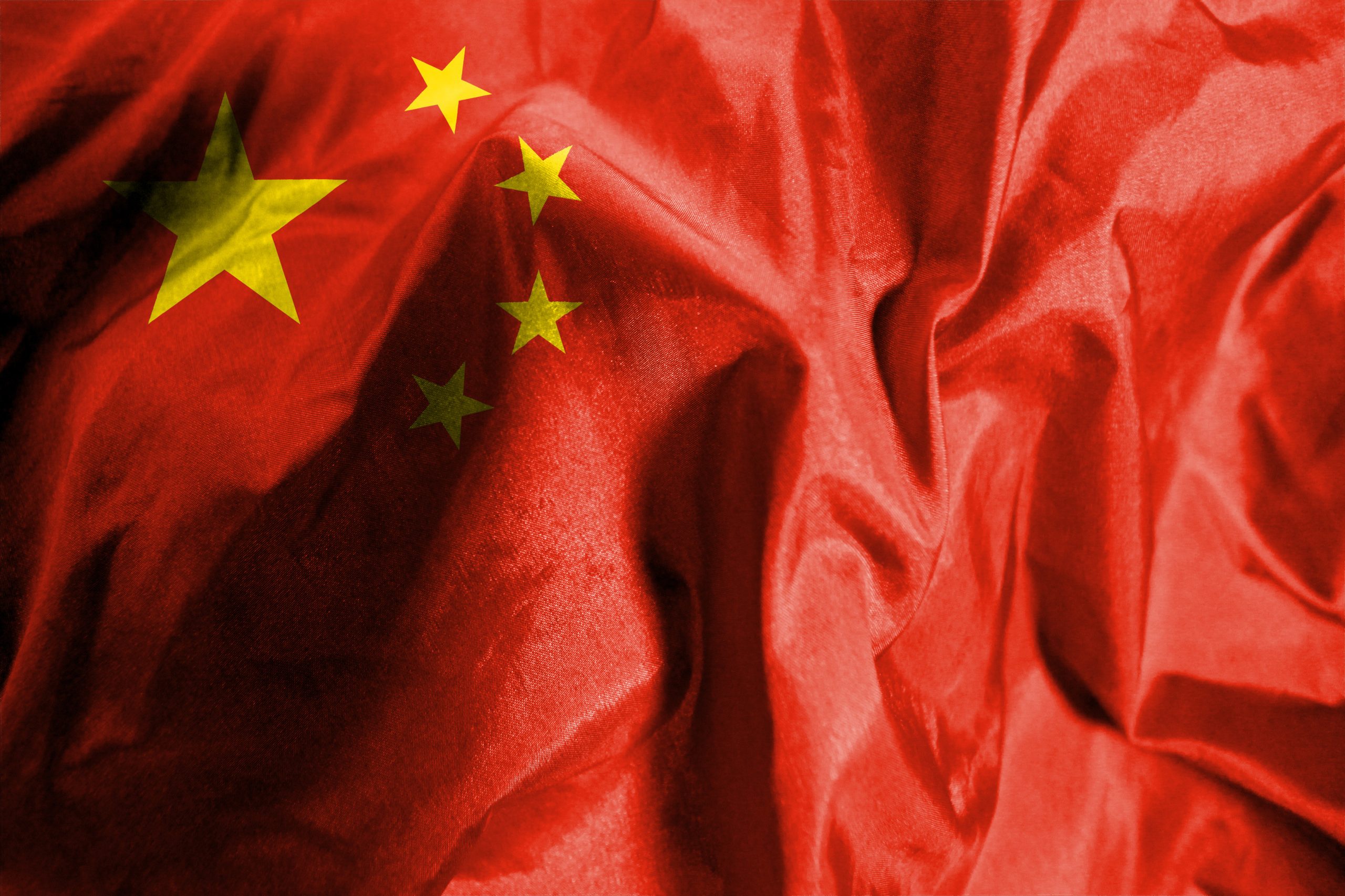 China é um dos principais importadores das cervejas Super Bock e Sagres