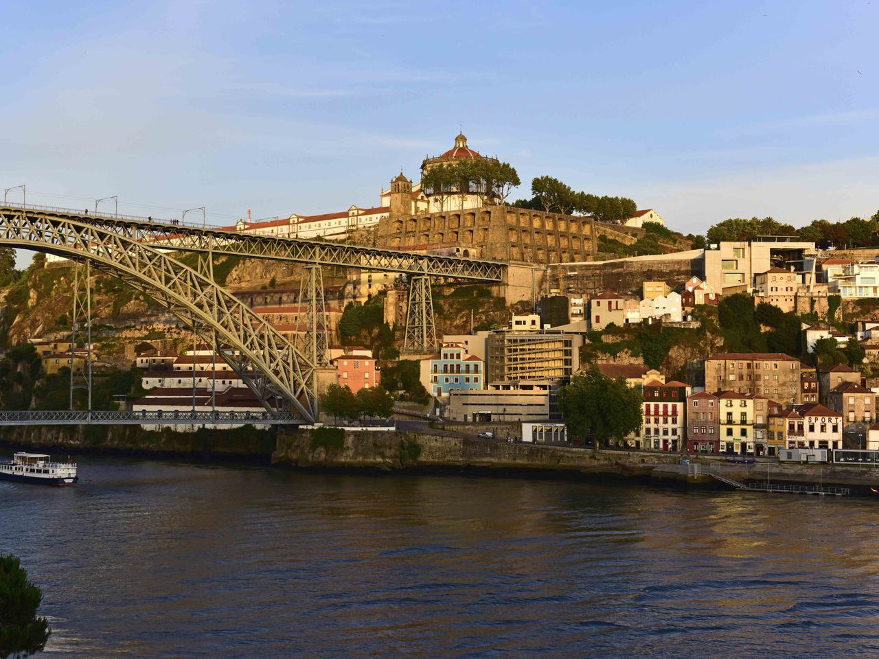 Turismo do Algarve vai ao Porto mostrar como combater a sazonalidade