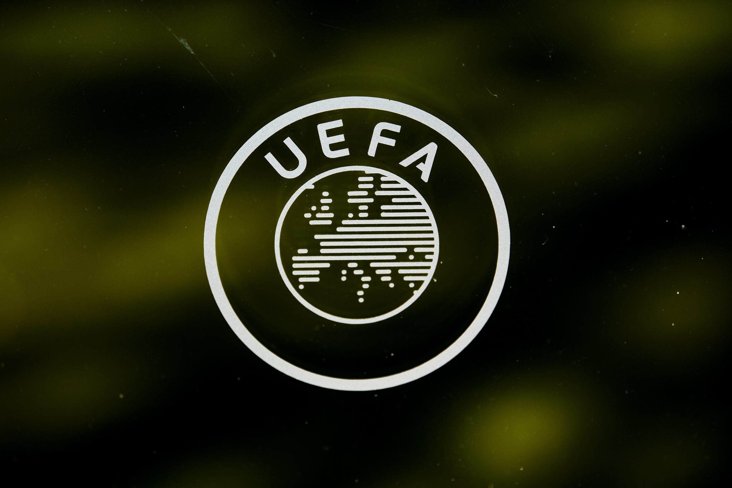 UEFA dá ‘luz verde’ à entrada do Vitória de Guimarães na Liga Conferência Europa
