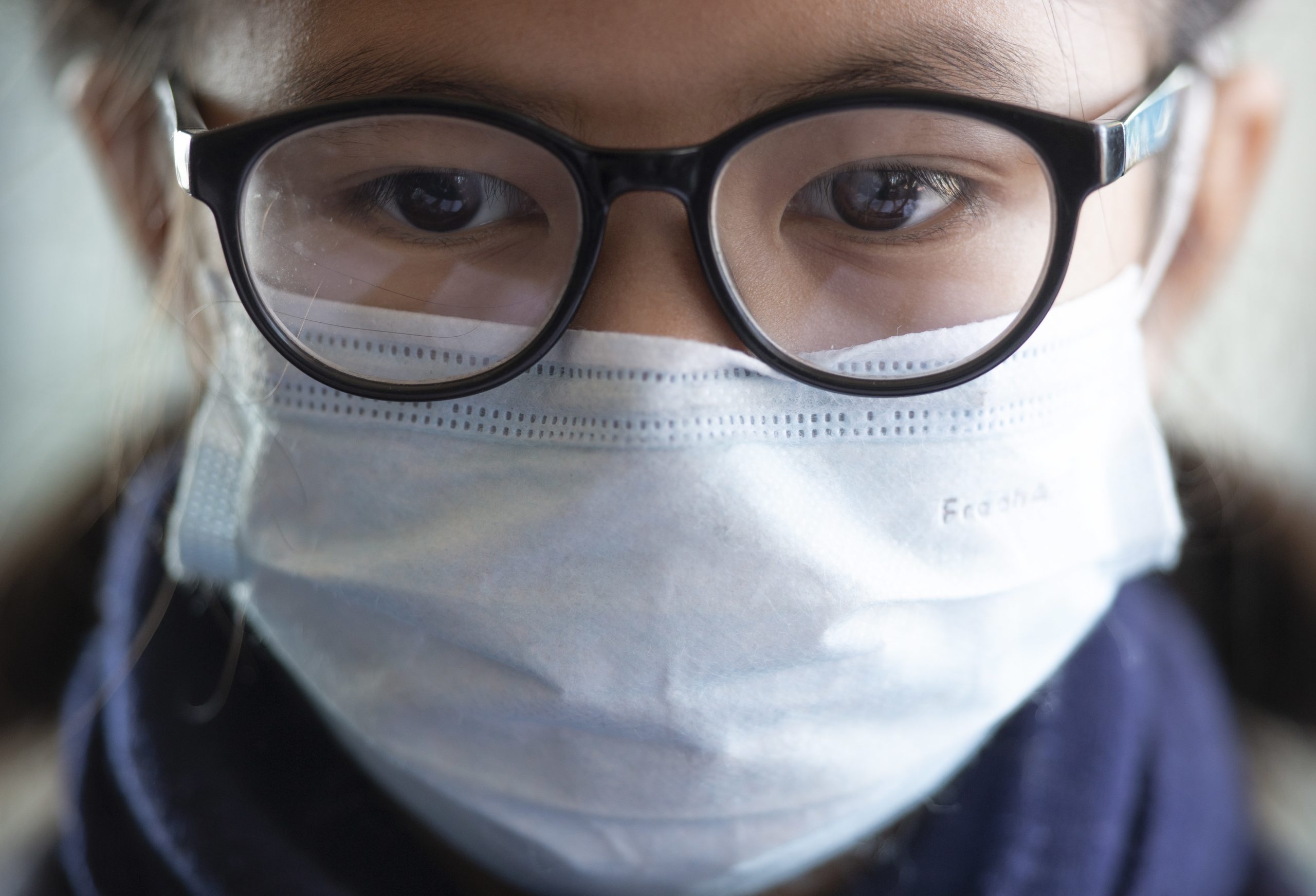 Coronavírus: Órgão internacional alerta que muitos países não estão preparados para epidemia