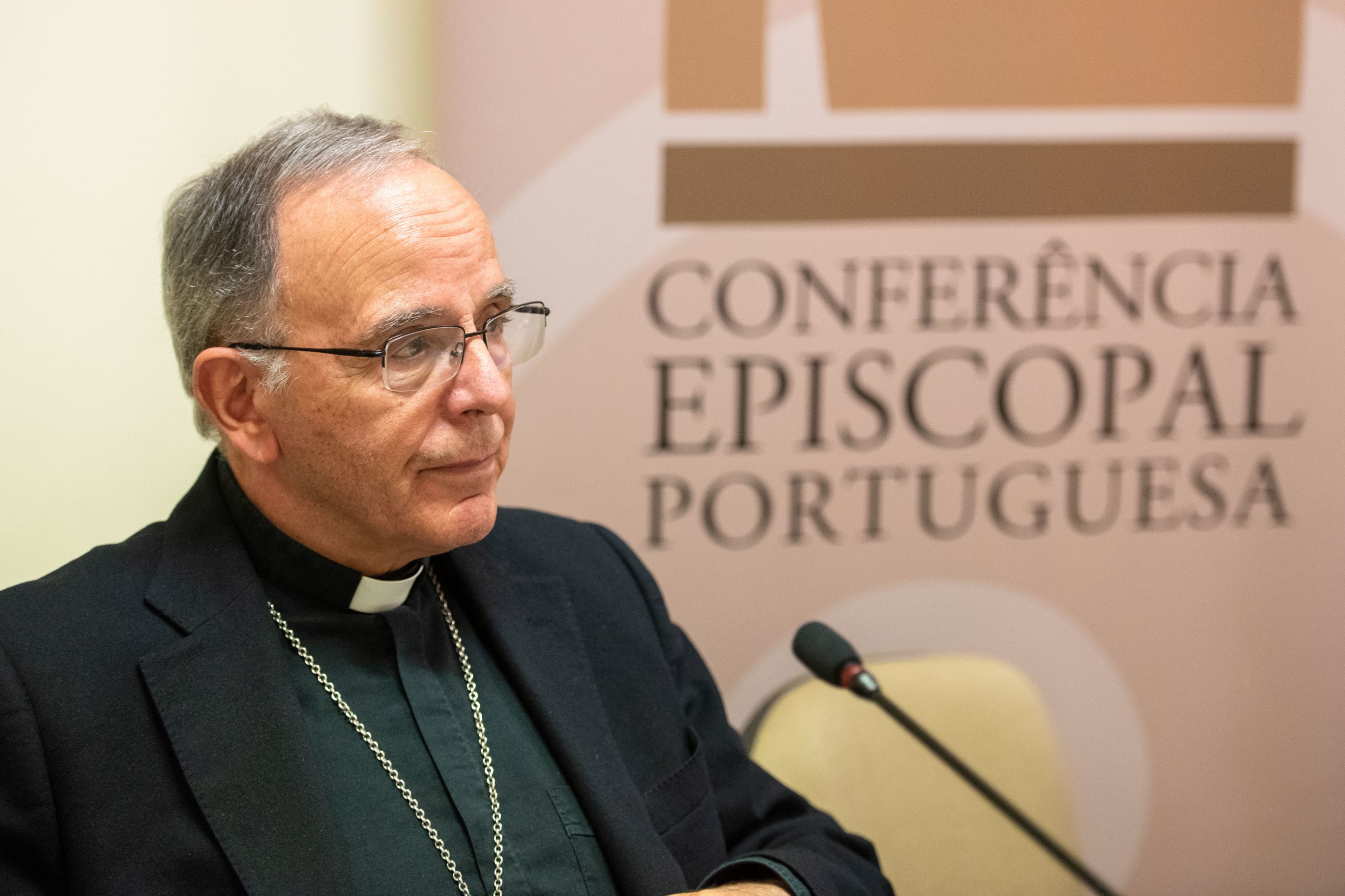 Eutanásia. Conferência Episcopal Portuguesa reune em Fátima e deverá reforçar o “não” da Igreja