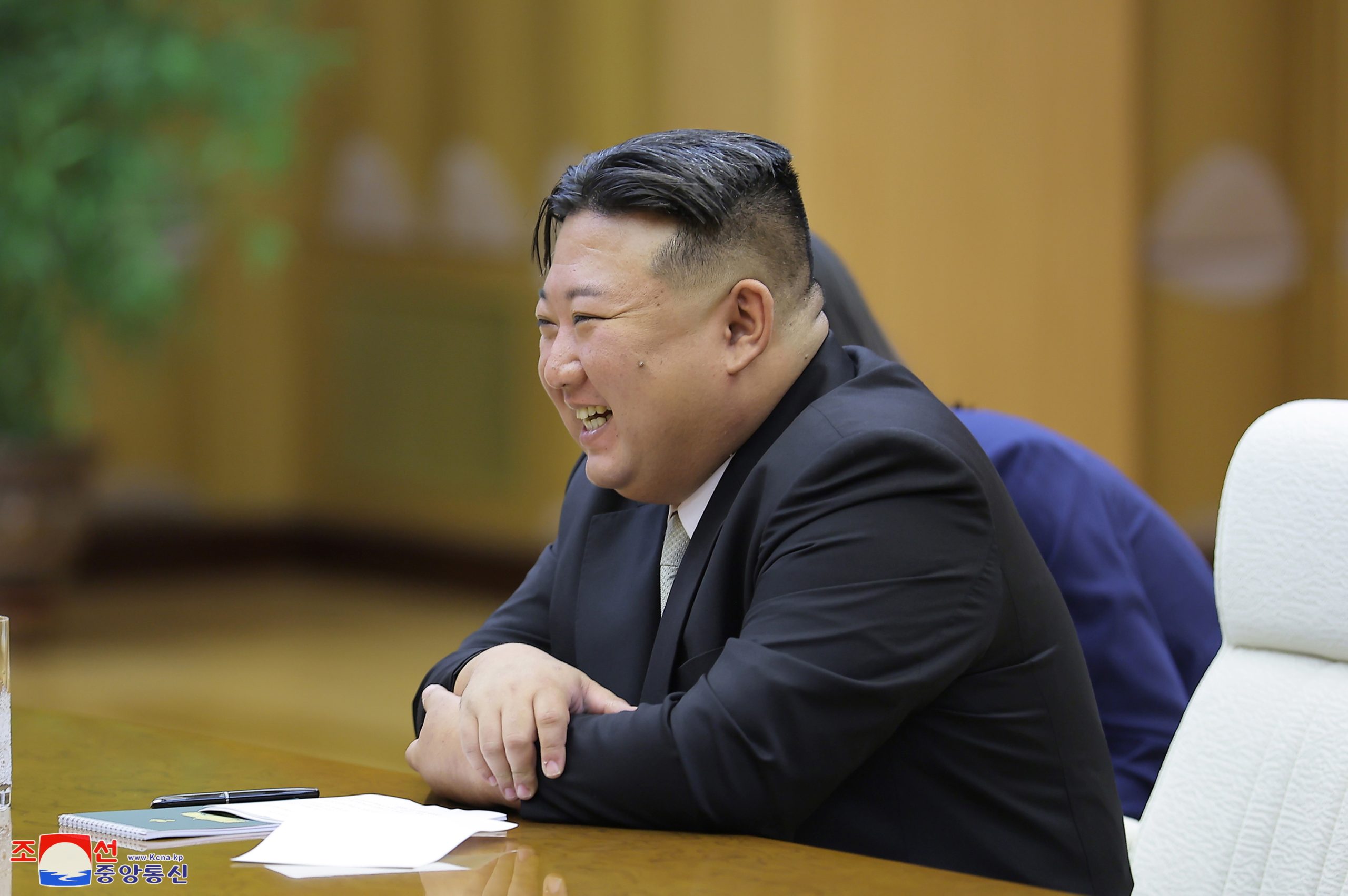 Coreia do Norte anuncia lançamento de satélite militar espião