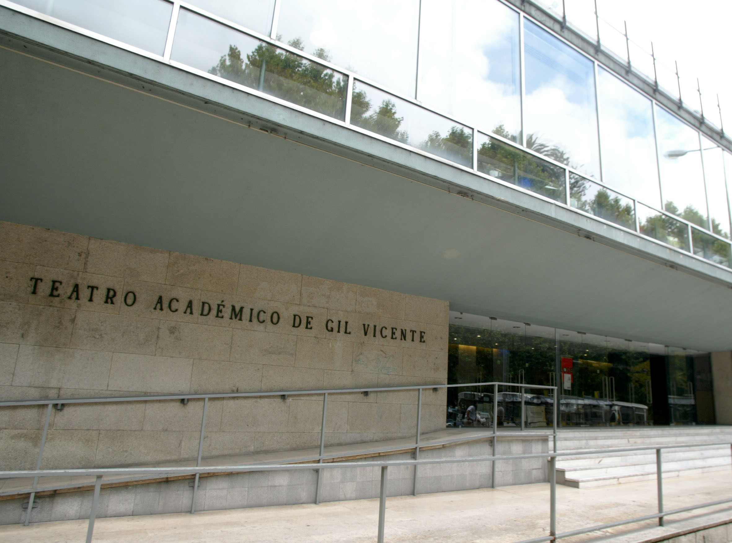 Festival Caminhos arranca este sábado com 127 filmes em competição