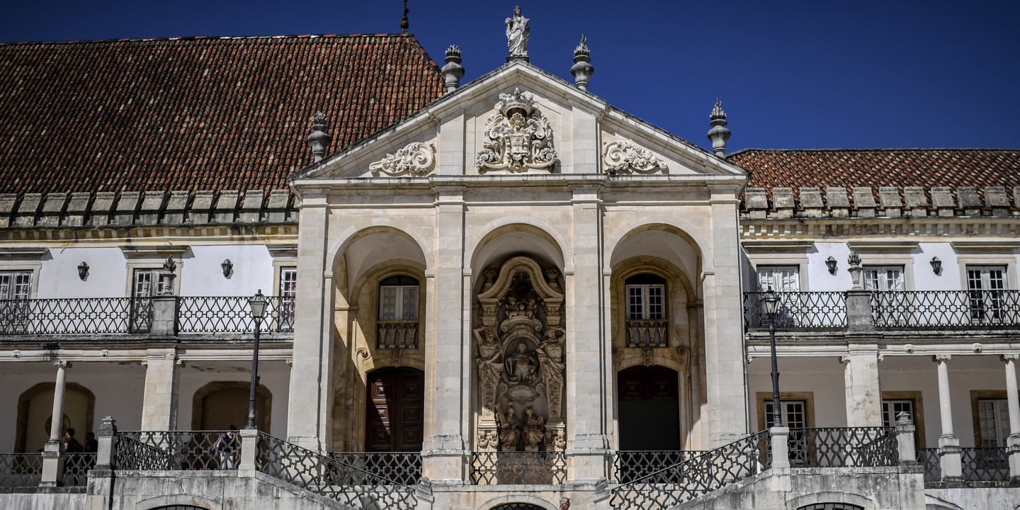 Centro de Estudos Sociais de Coimbra vai convocar eleições antecipadas para todos os órgãos