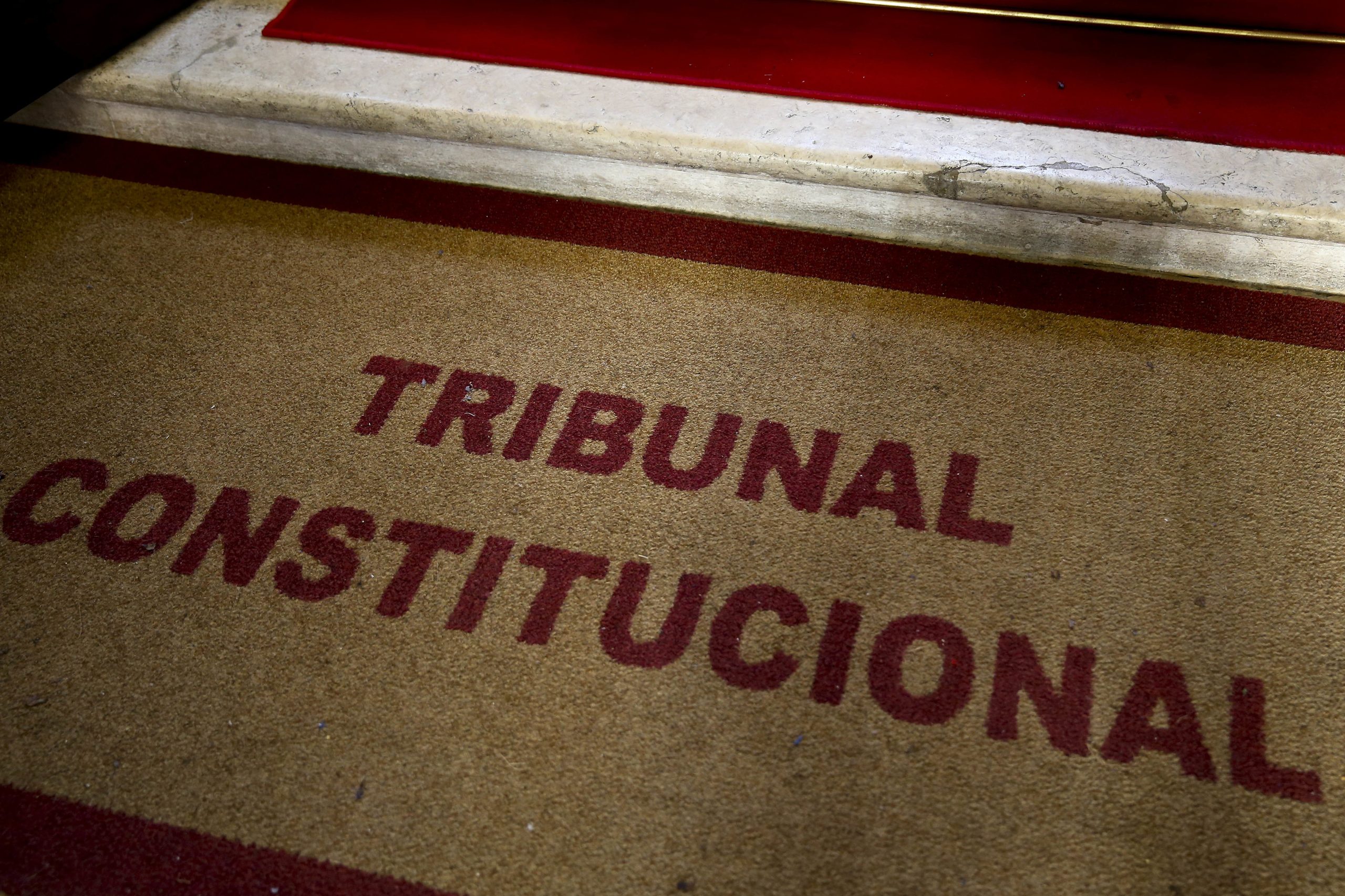 Tribunal Constitucional declara inválida convocatória da V Convenção Nacional do Chega