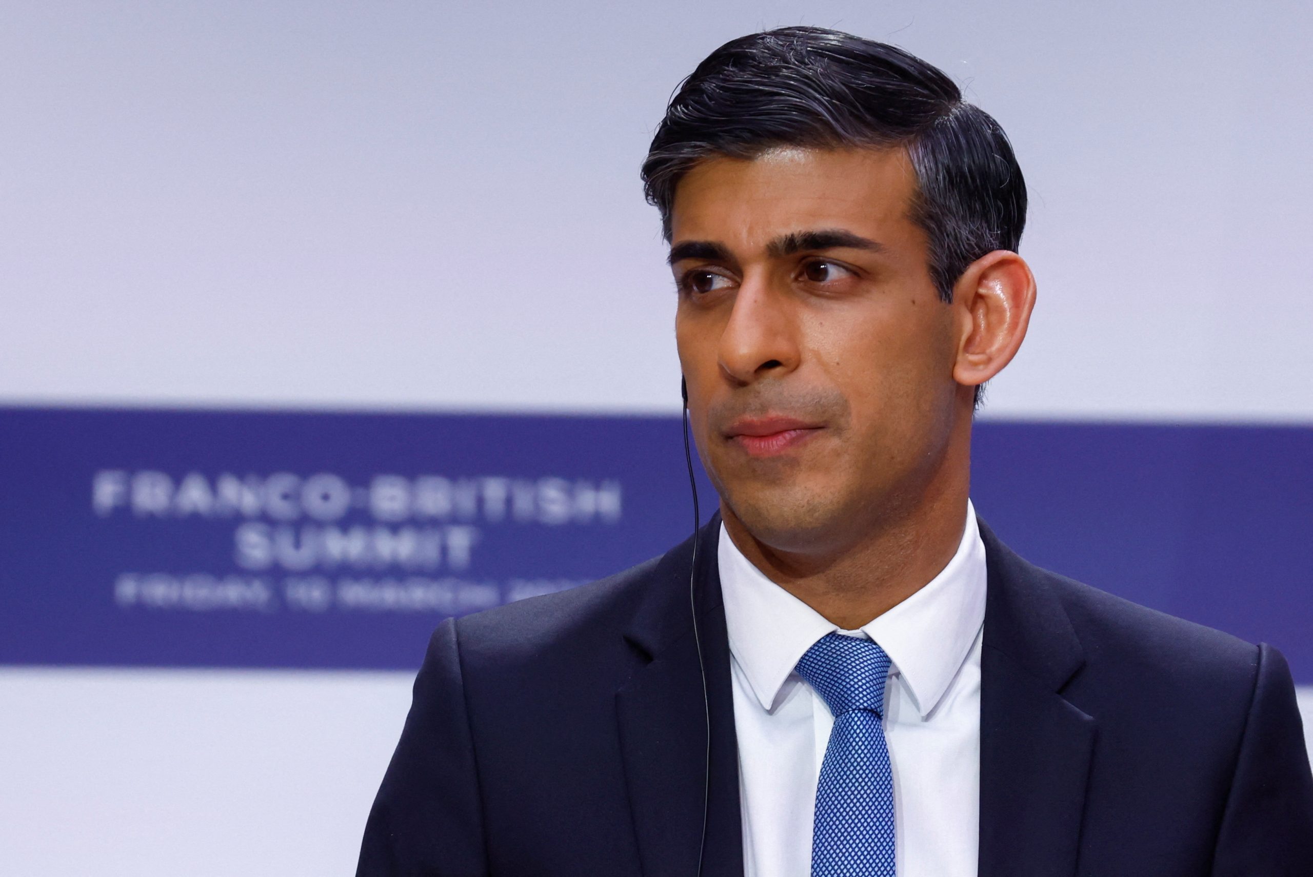 Será Rishi Sunak o melhor primeiro-ministro conservador do Reino Unido desde 2010?