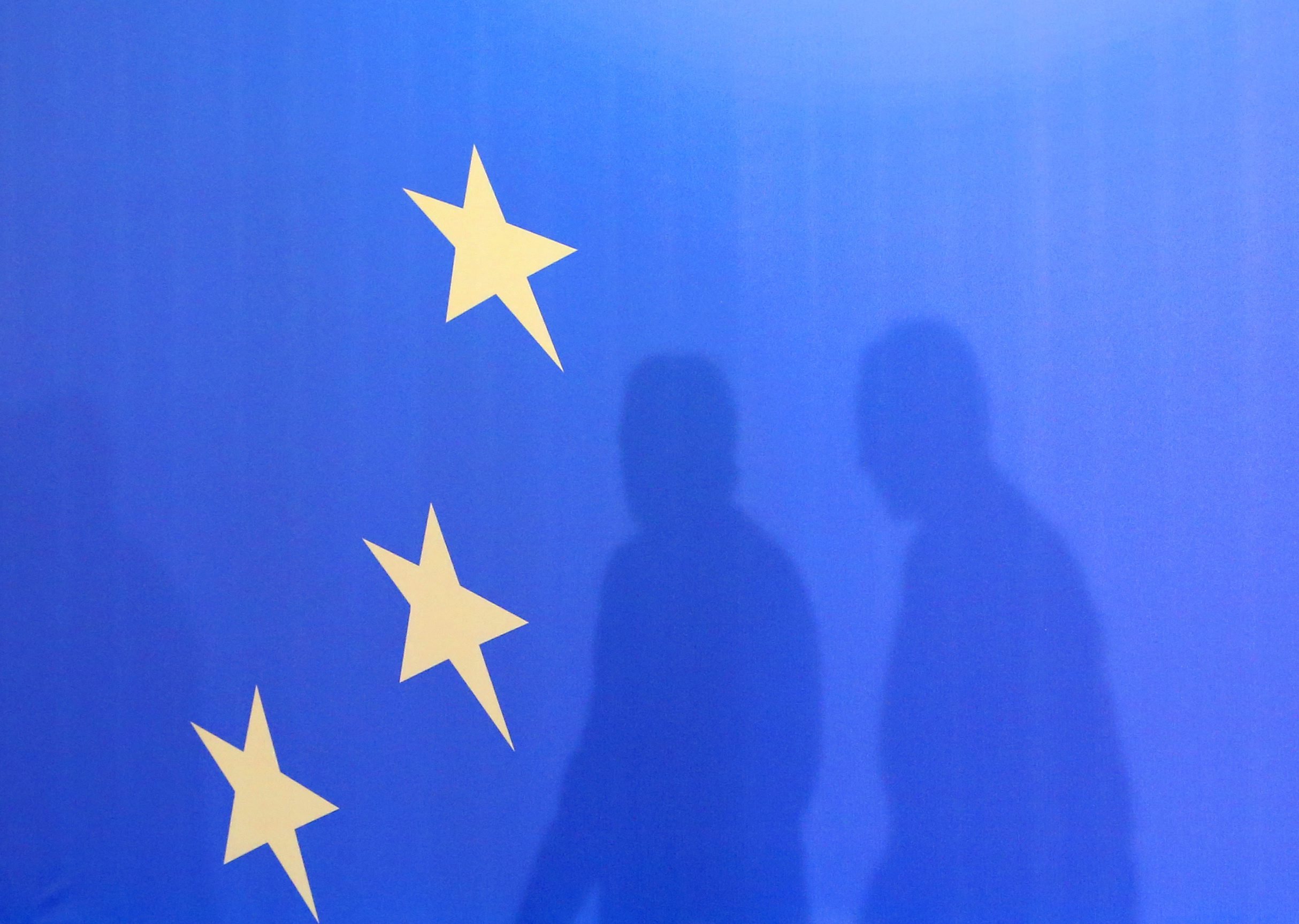 Bruxelas destina 600 mil euros a 12 empresas portuguesas inovadoras