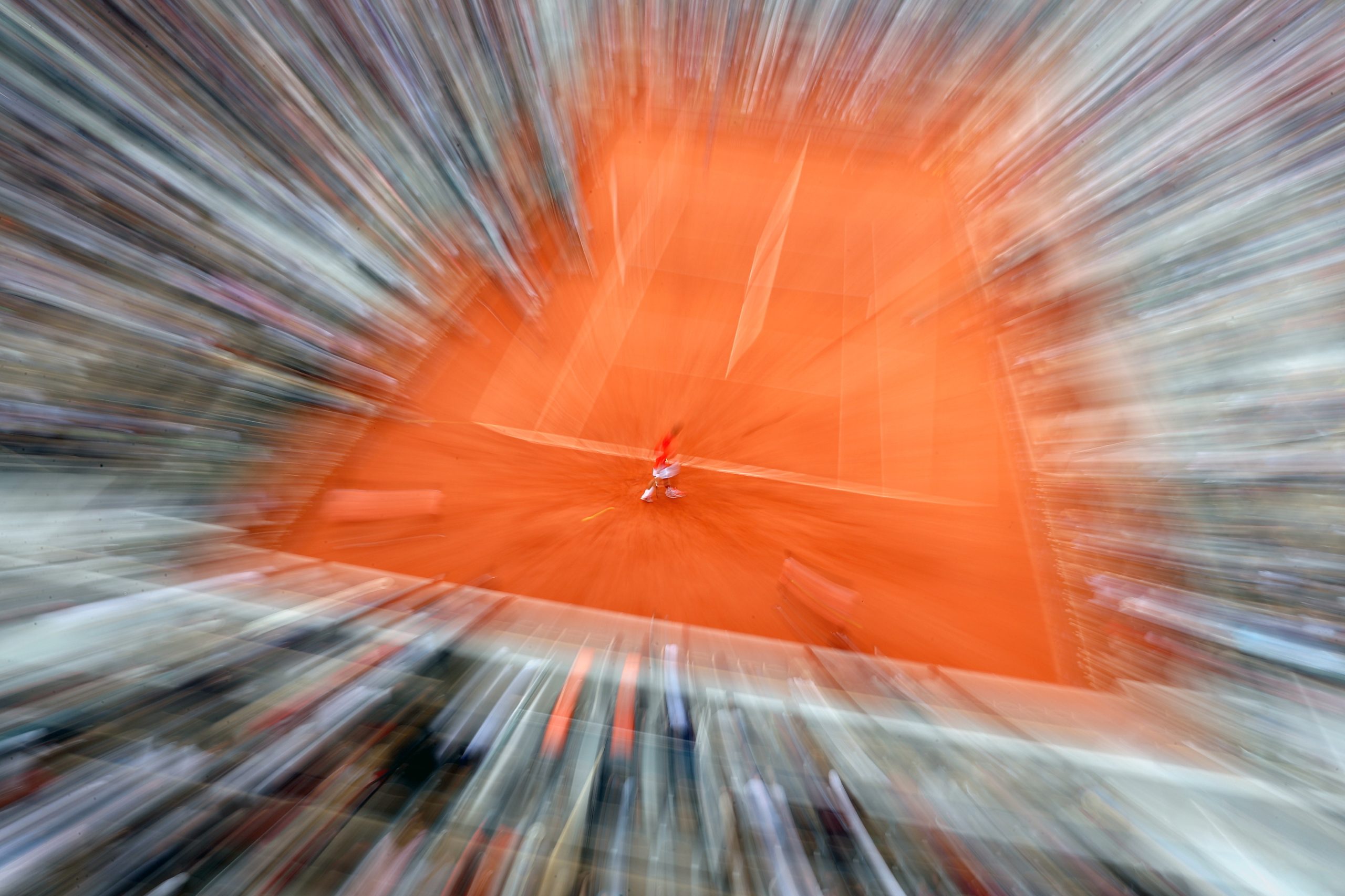 Estoril Open é antecipado e abre época de terra batida em 2023