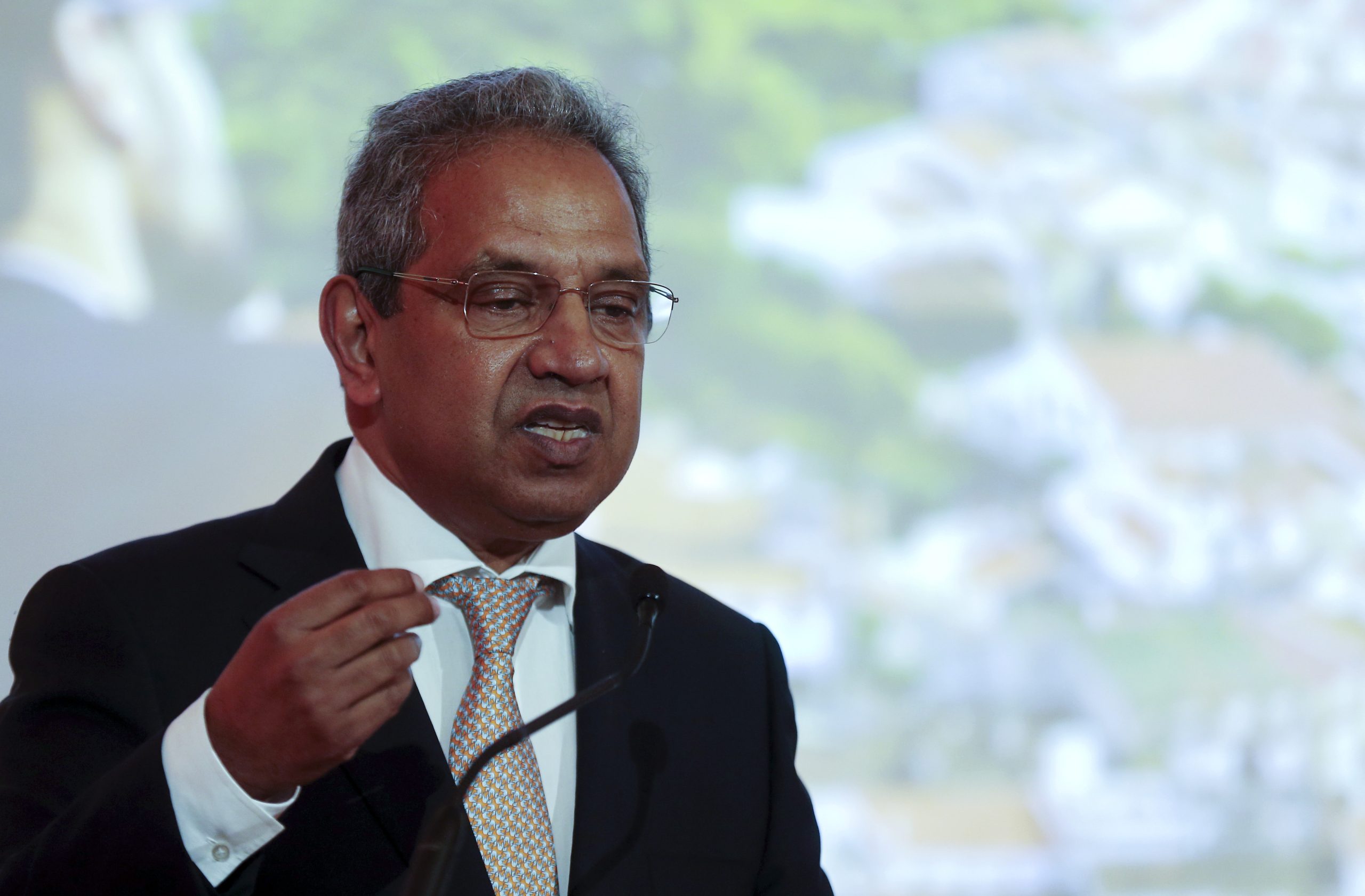 Governo diz que falta certificar 132 milhões de fundos do PT2020 mas Portugal não perderá “um euro”