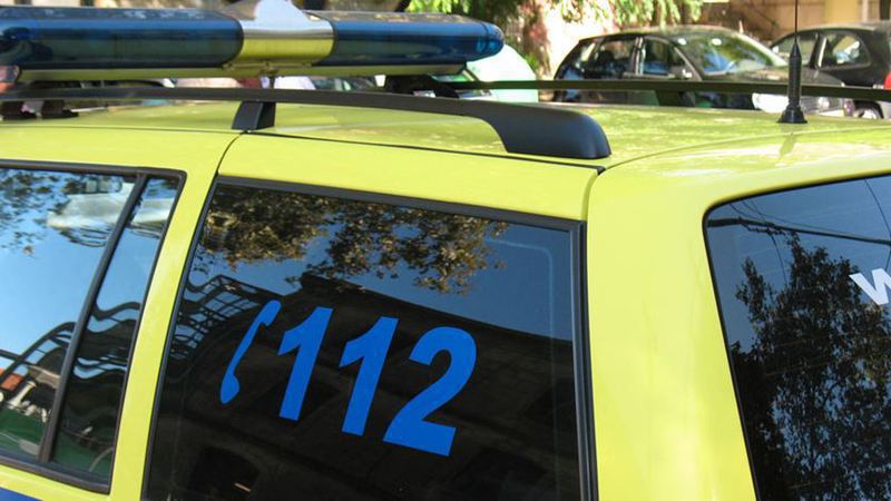 Homem morre afogado numa piscina em Guimarães