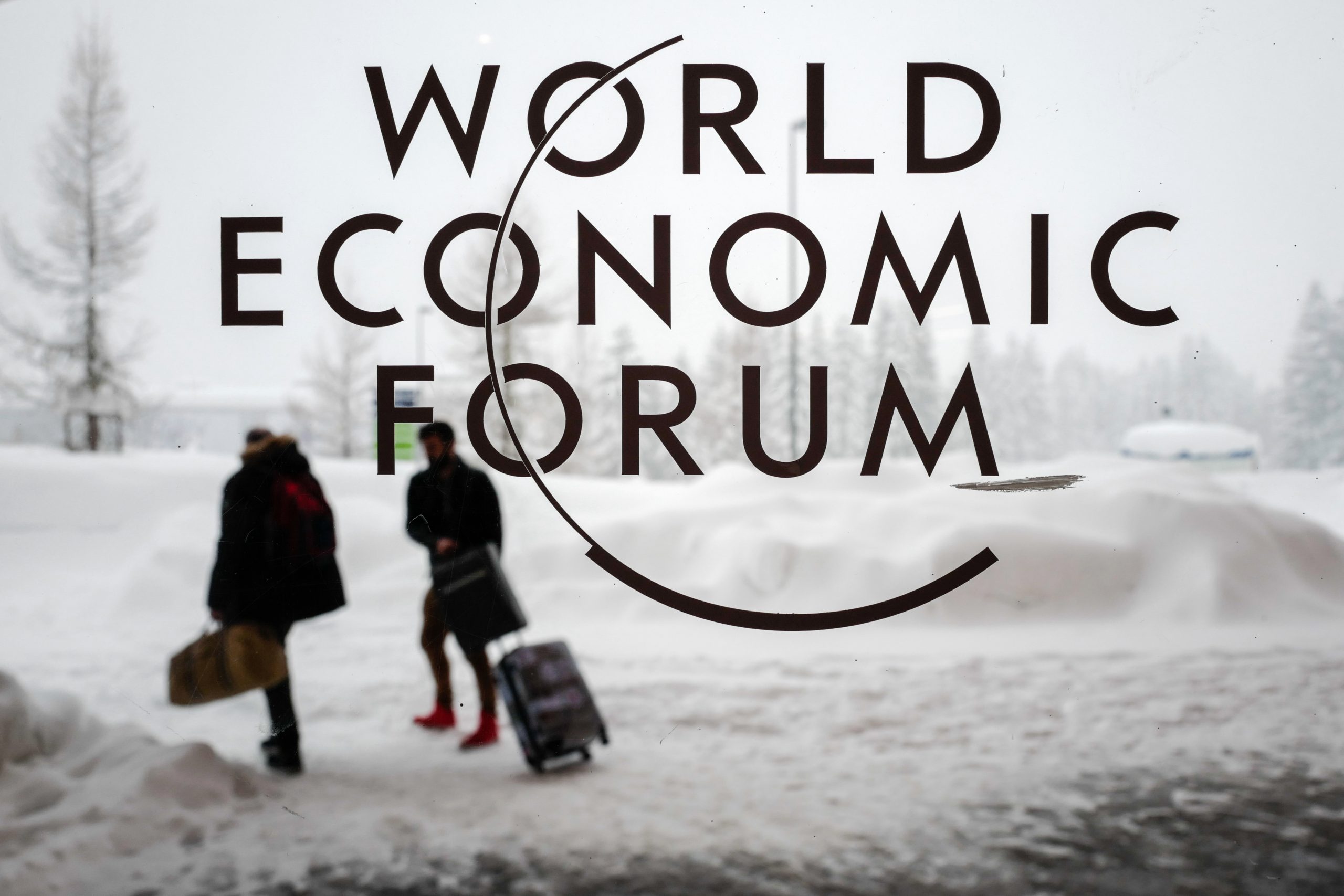 Portugal vai a Davos afirmar-se enquanto destino privilegiado para o investimento