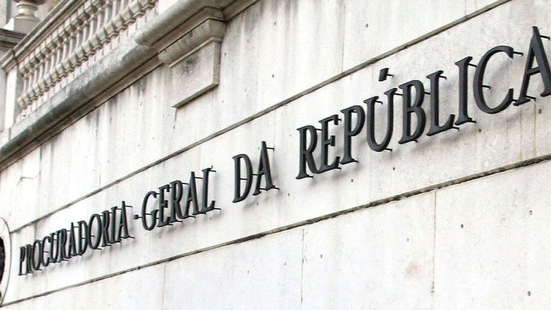 Problema de comunicação da justiça é aproveitado pela política