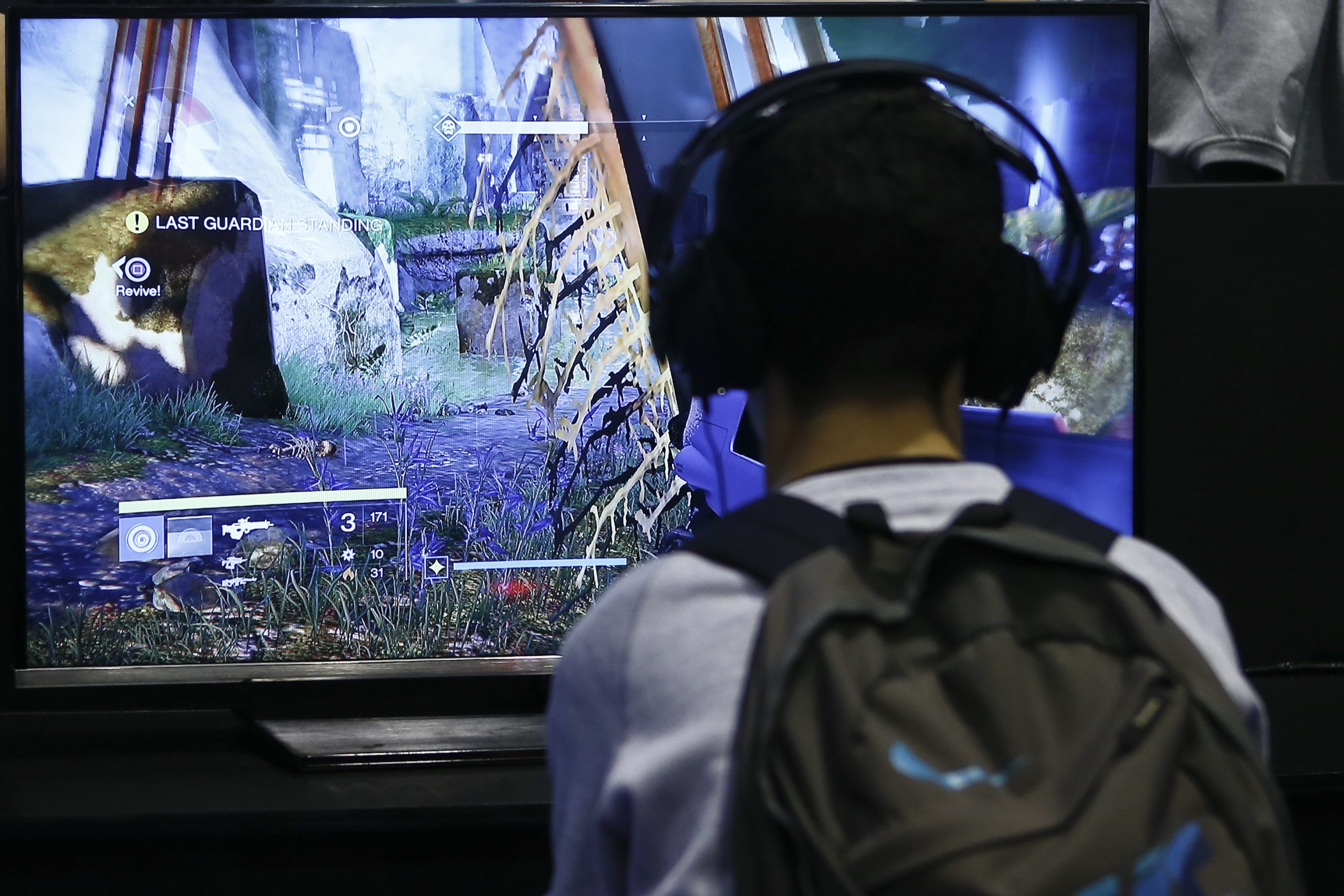 Consumidores europeus contra manipulação de pagamentos em videojogos