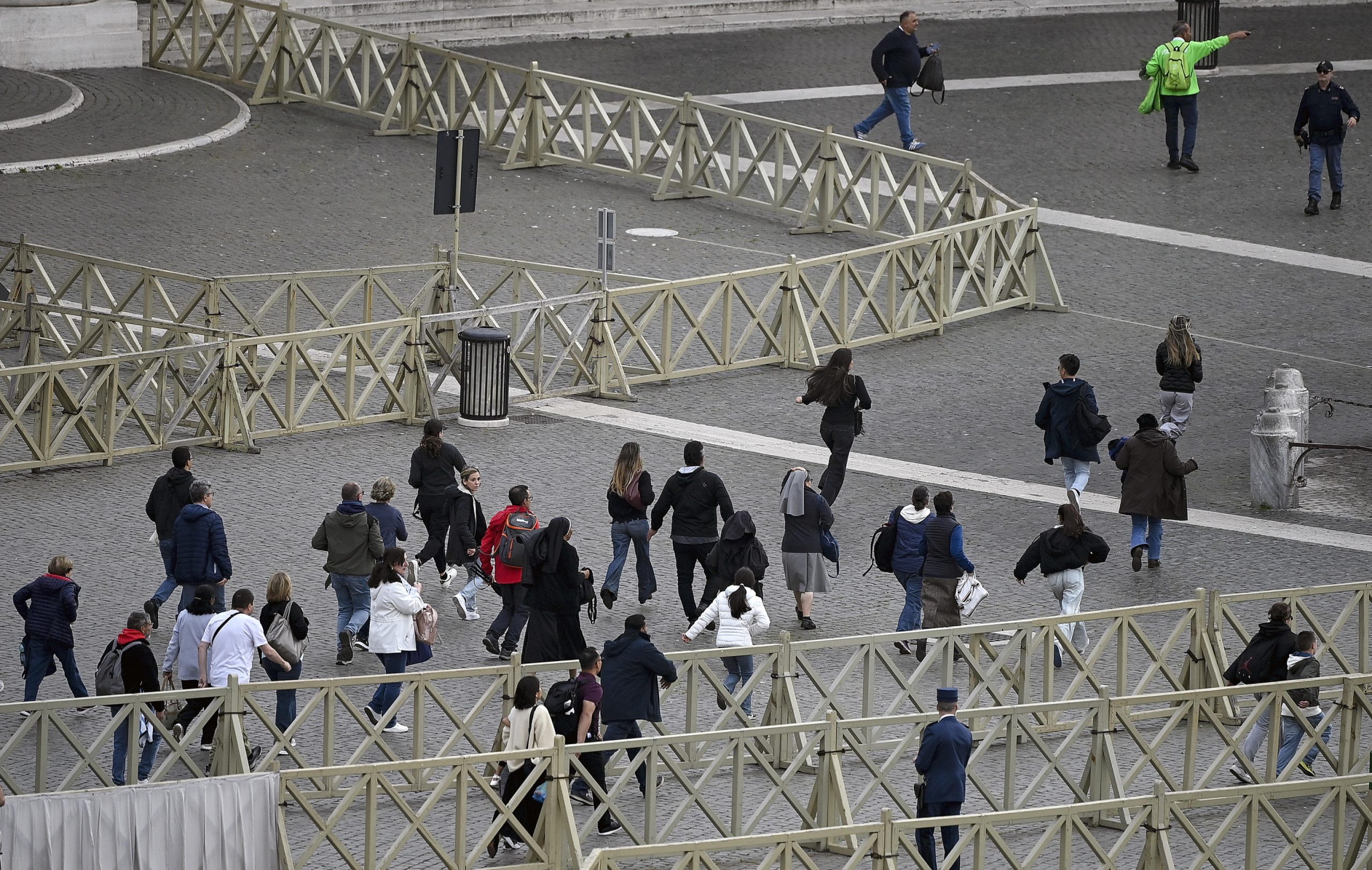 Polémica não é só em Portugal: sobriedade nas celebrações do 25 de Abril em Itália também divide a sociedade