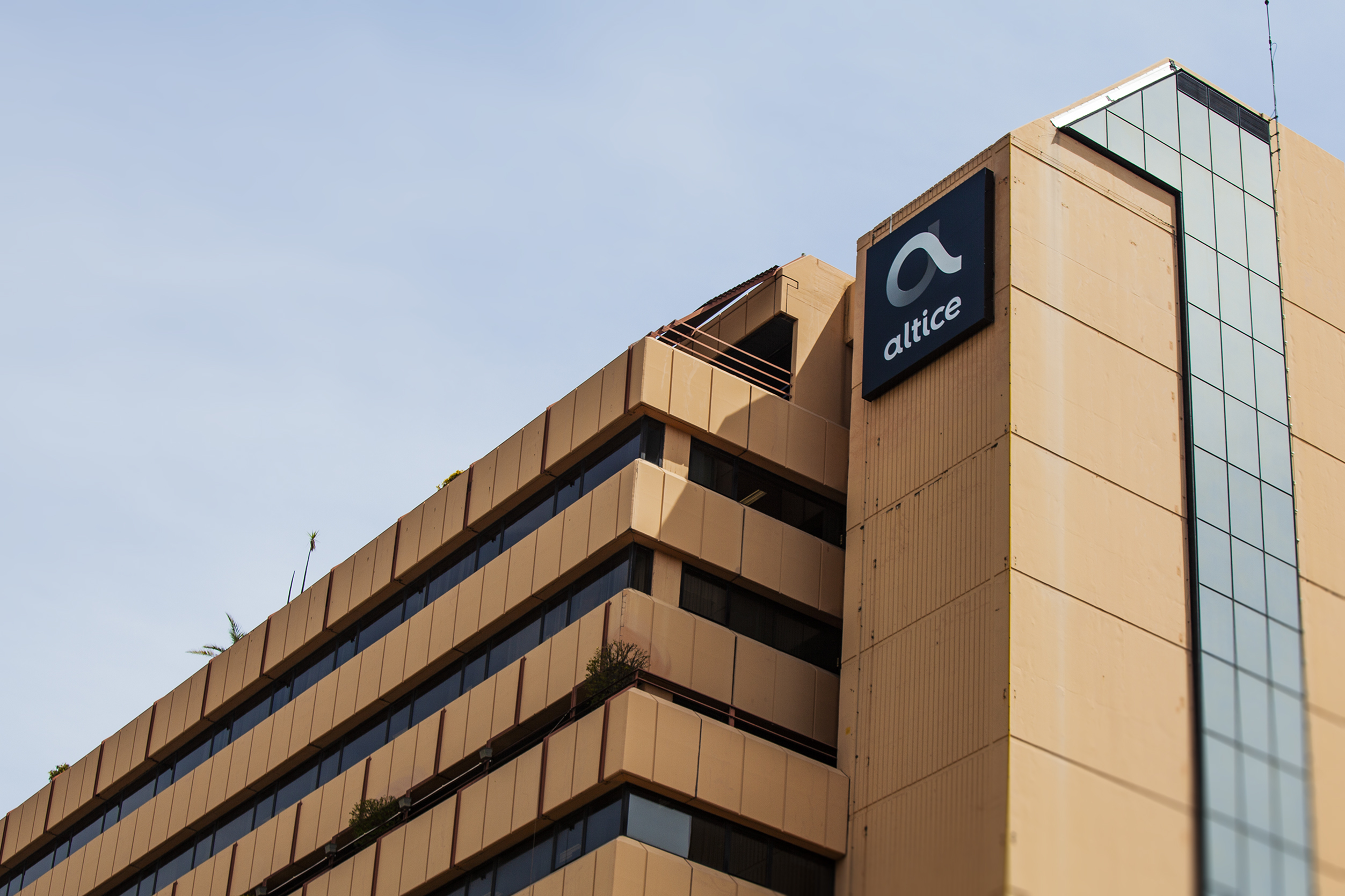 5G: Altice recorrerá a “todas as hipóteses que tiver” para impedir alterações ao leilão