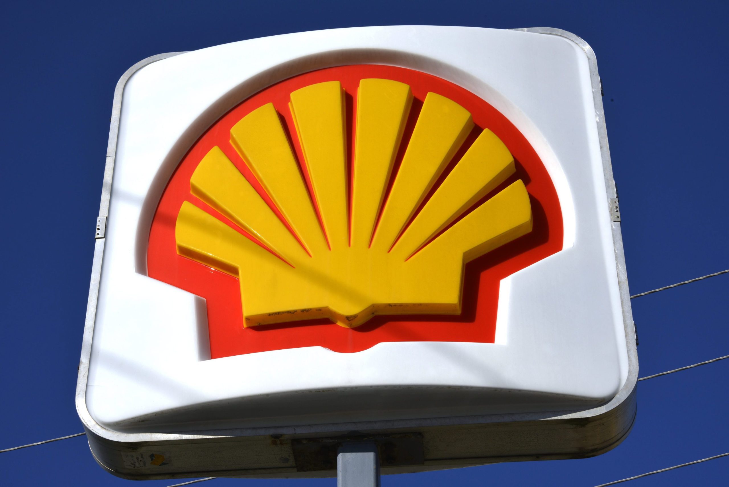 Shell não pagou 7 mil milhões de euros em impostos desde 2005