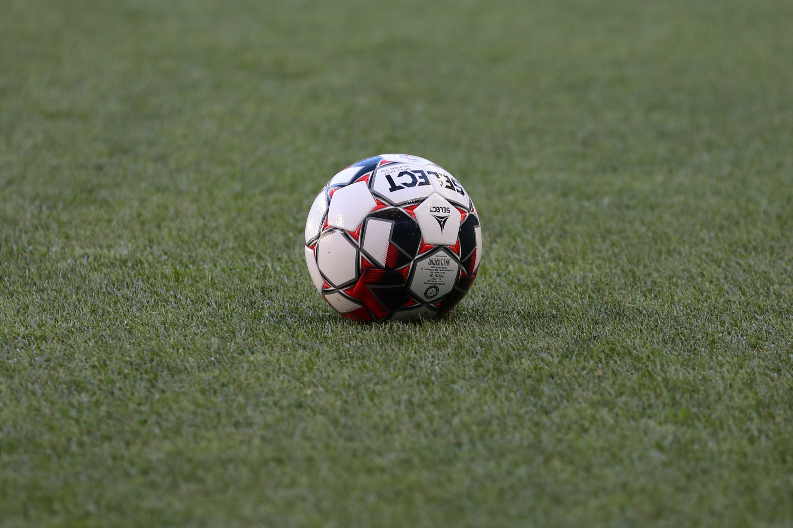 FPF e Liga de clubes firmam acordo para centralizar direitos televisivos até 2027/28