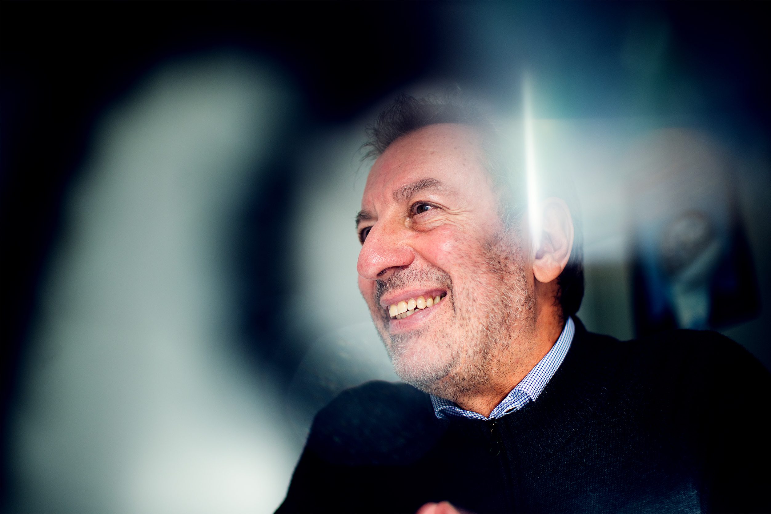 Nuno Crato: “Os nossos jovens de 15 anos sabem tanto hoje como os jovens de 13 anos de há sete ou oito anos”