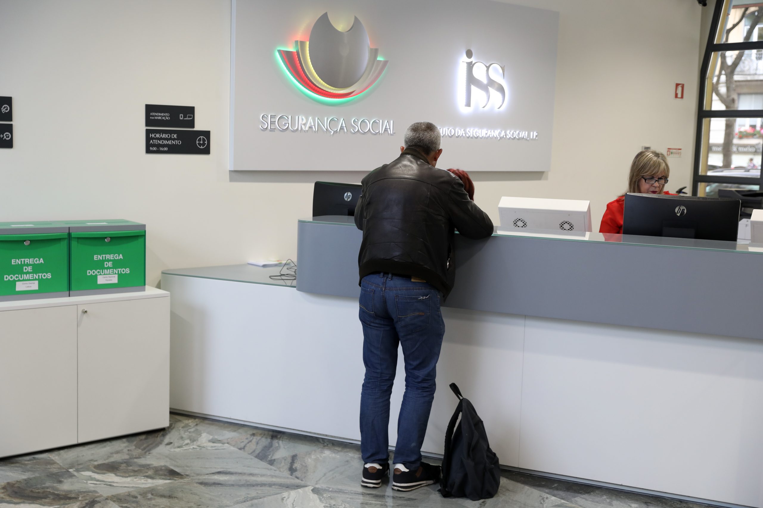 Rendimento Social de Inserção é pago hoje: saiba quem tem direito e como funciona