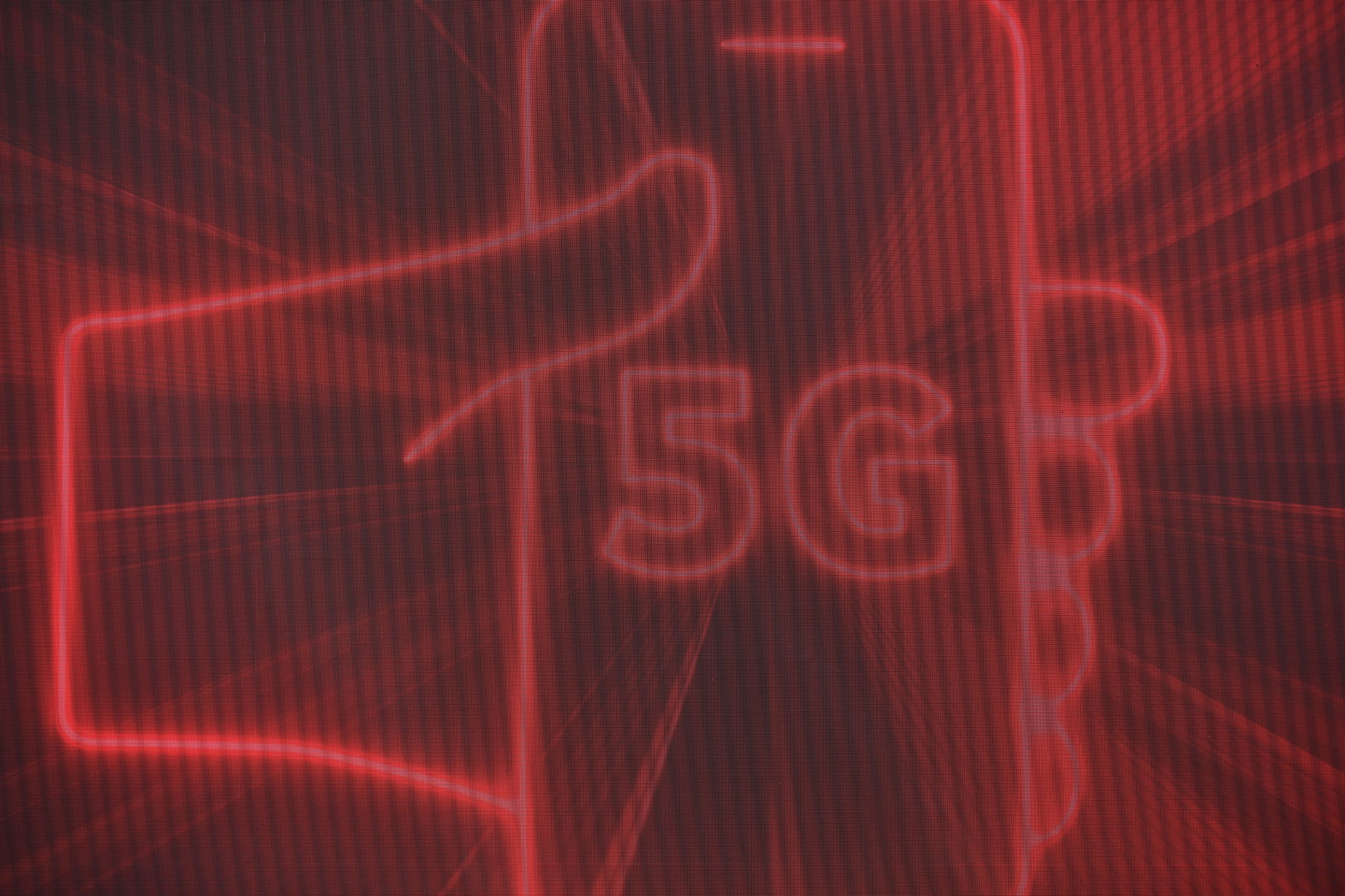 Portugal no ‘top’ 10 dos países da UE com mais testes da tecnologia 5G