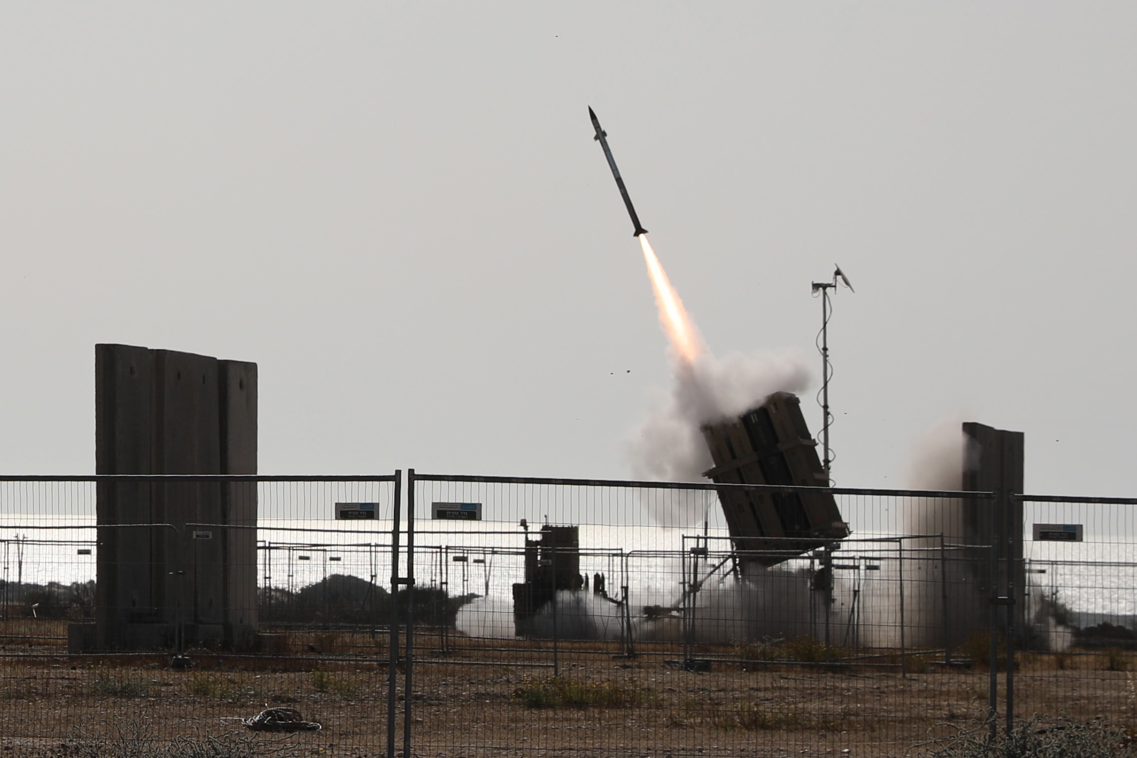 Netanyahu considera enviar ajuda militar à Ucrânia