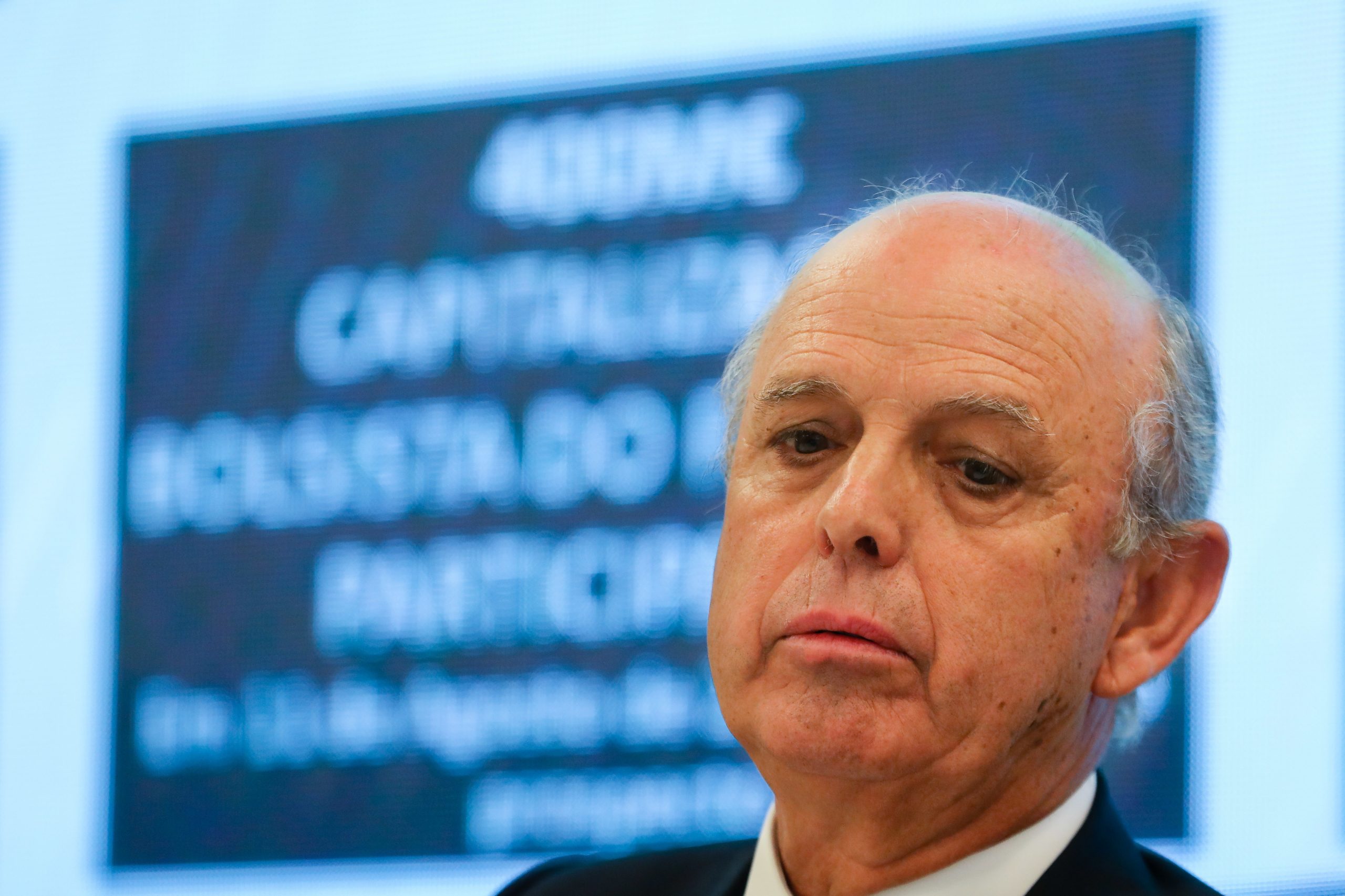 Banco social do Montepio Geral com ”boas noticias’ ao longo deste ano