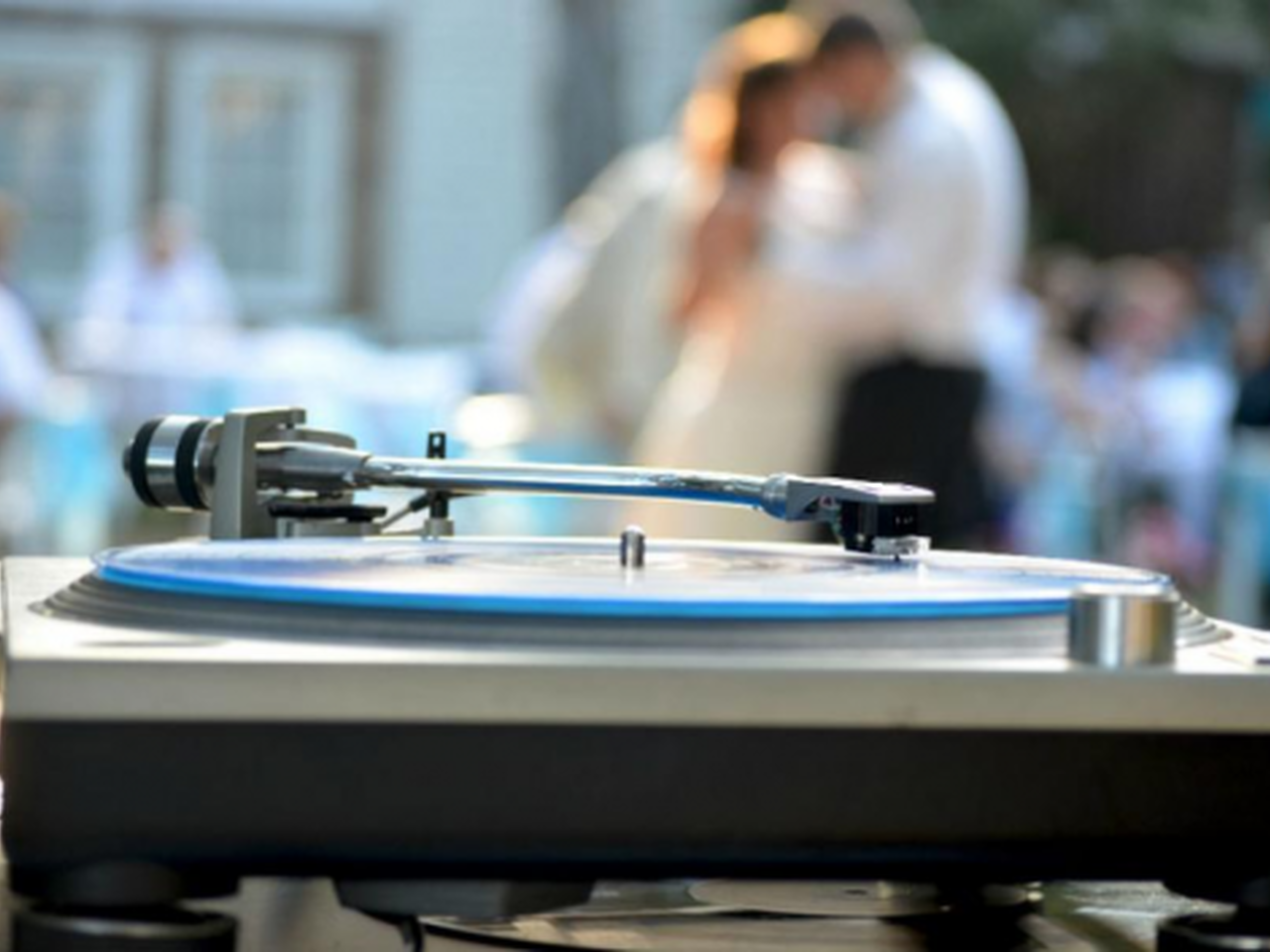 Tecnologia pioneira vai permitir aos artistas conhecer utilização da sua obra musical