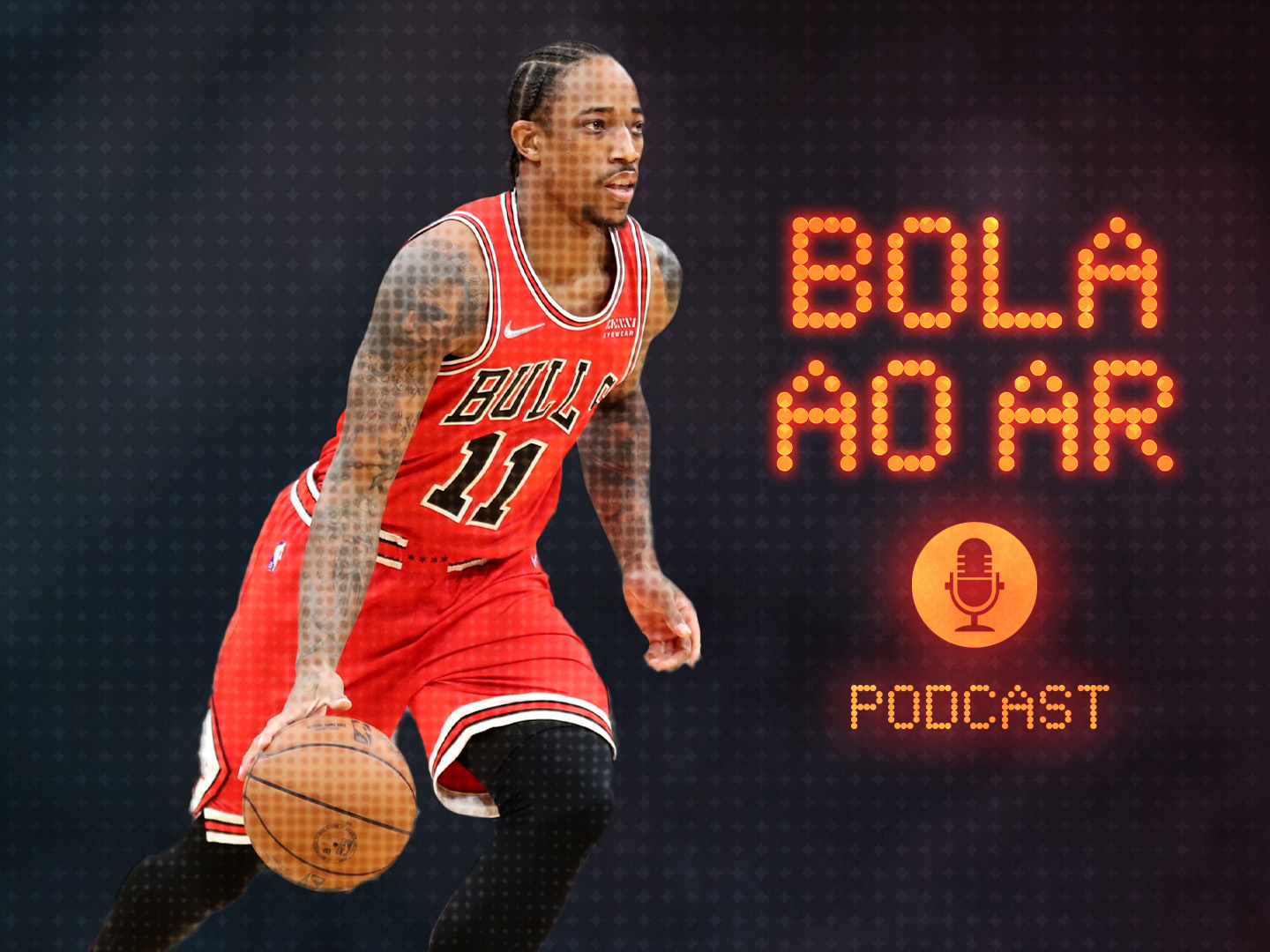 A estreia de Neemias e a época dos Chicago Bulls