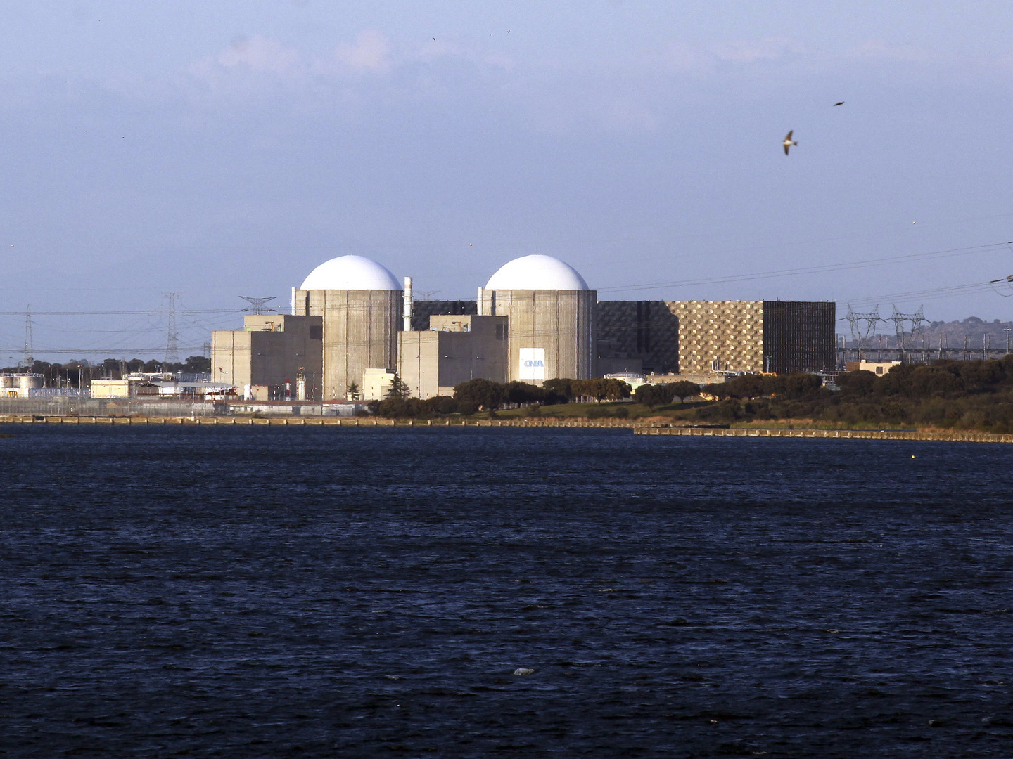 Almaraz: Governo rejeita recuo de Portugal sobre central nuclear