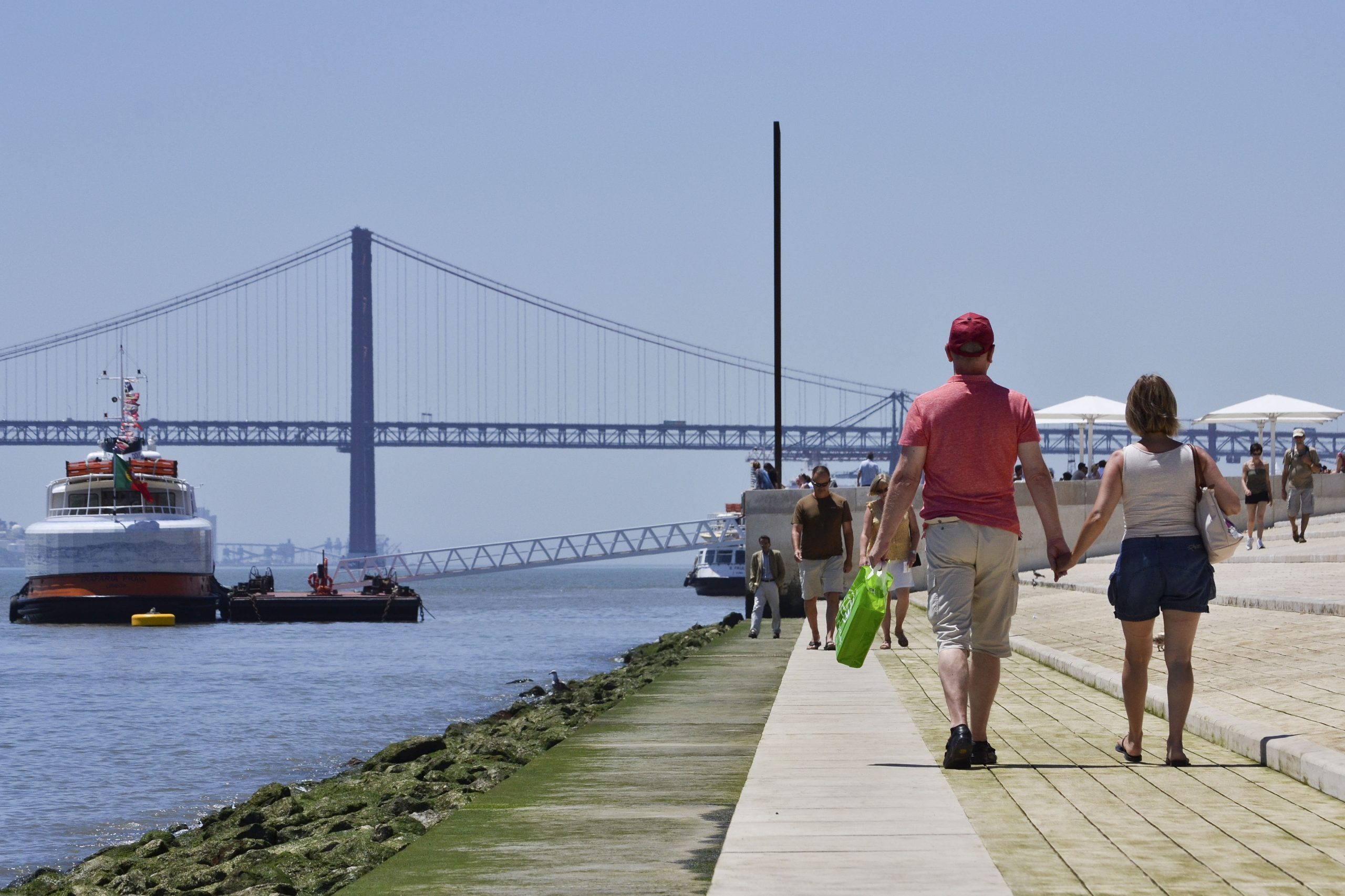PIB pode ser revisto em baixa se investimento em Portugal não recuperar até 2018