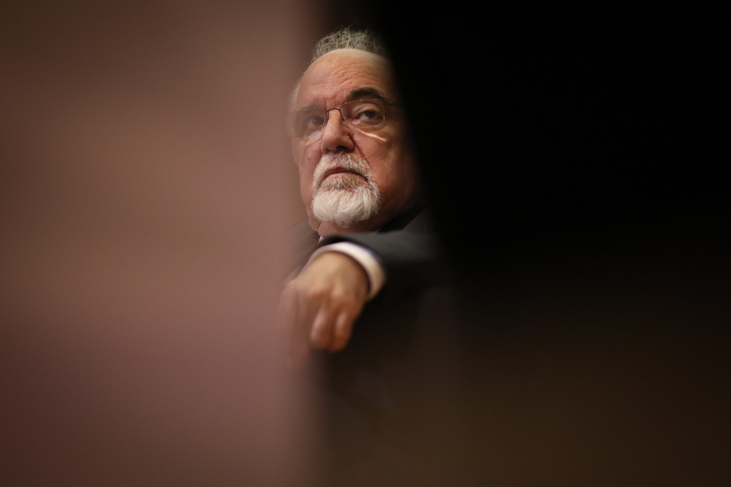 Vieira da Silva quer lançar “novo ciclo de políticas” contra desigualdades