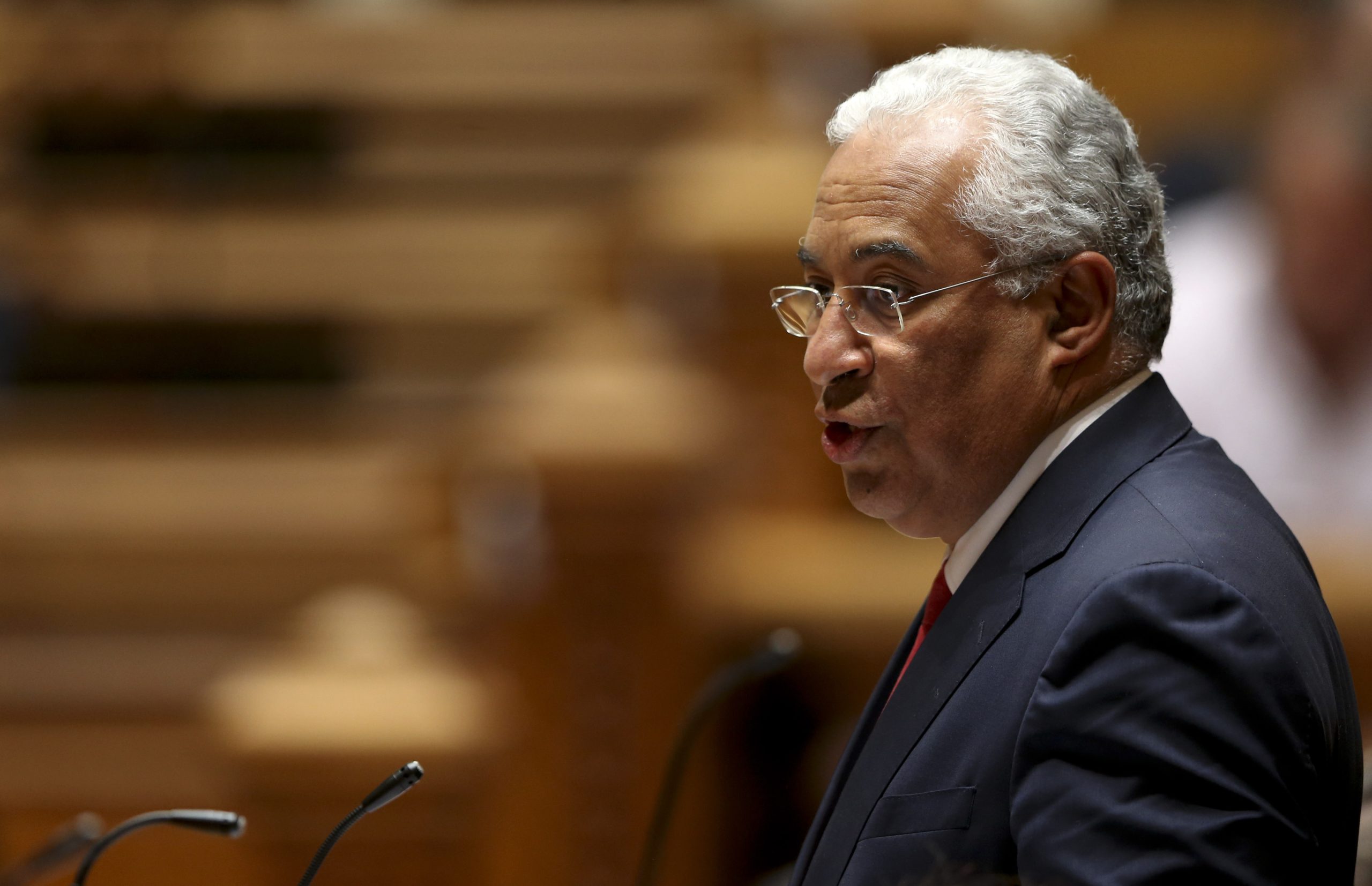 Um dia após chumbo da TSU, Governo aprova redução do Pagamento Especial por Conta