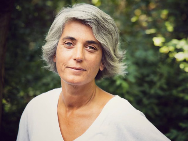 “Temos de ter mais poder de decisão no feminino”
