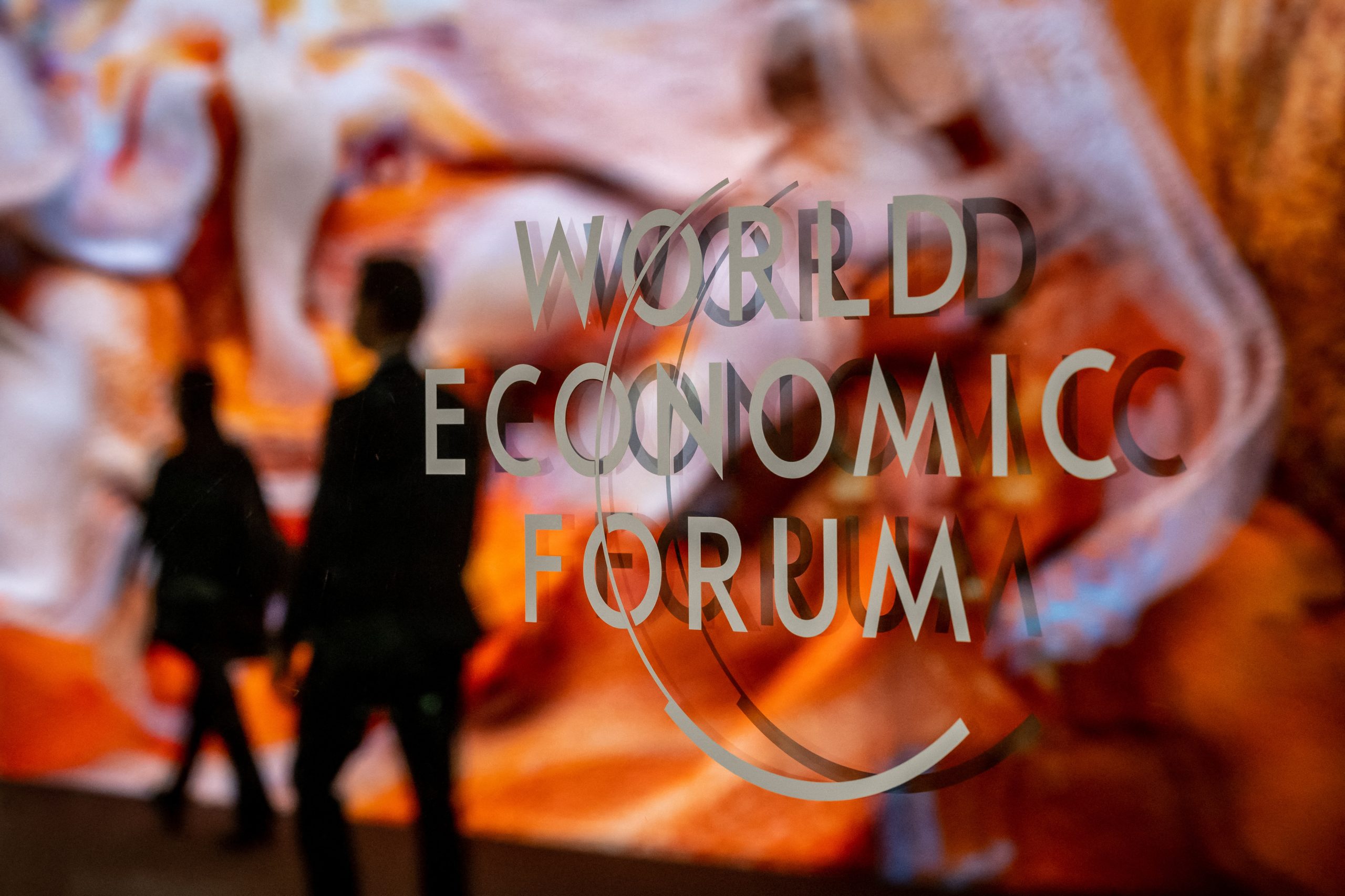 Davos 2023: O mundo volta “à antiga normalidade”?