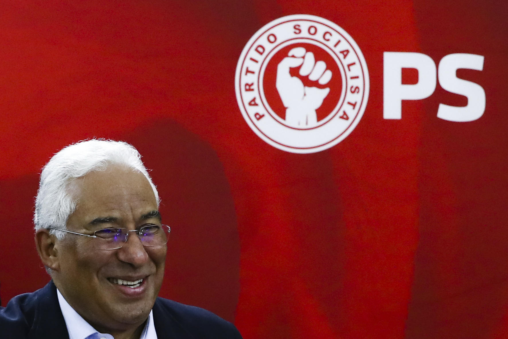 PS aprova hoje listas de candidatos a deputados com Braga ainda em aberto