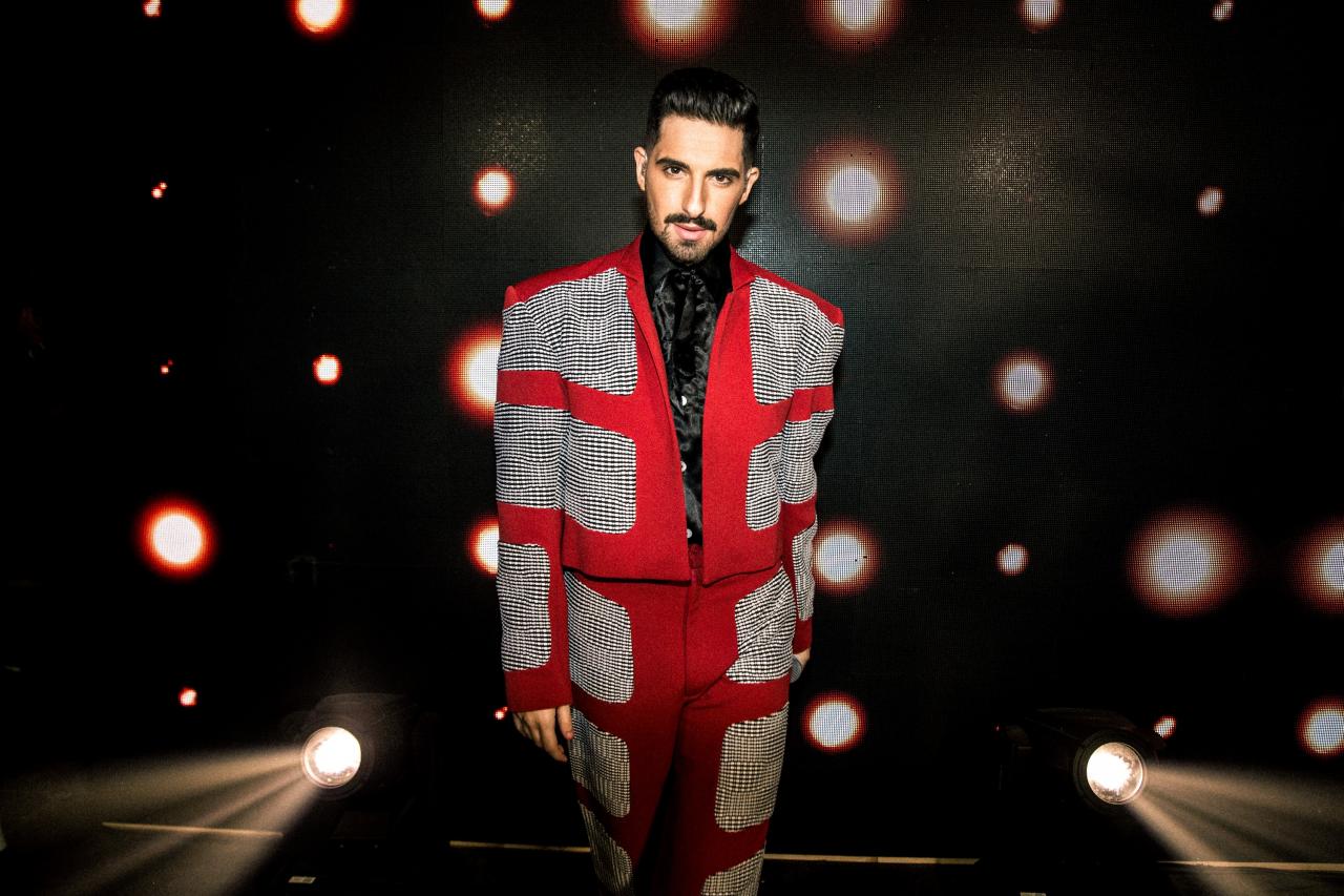 Israel poderá falhar a edição da Eurovisão deste ano. Tudo devido a uma greve