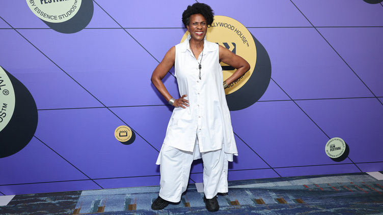Janet HubertÂ 