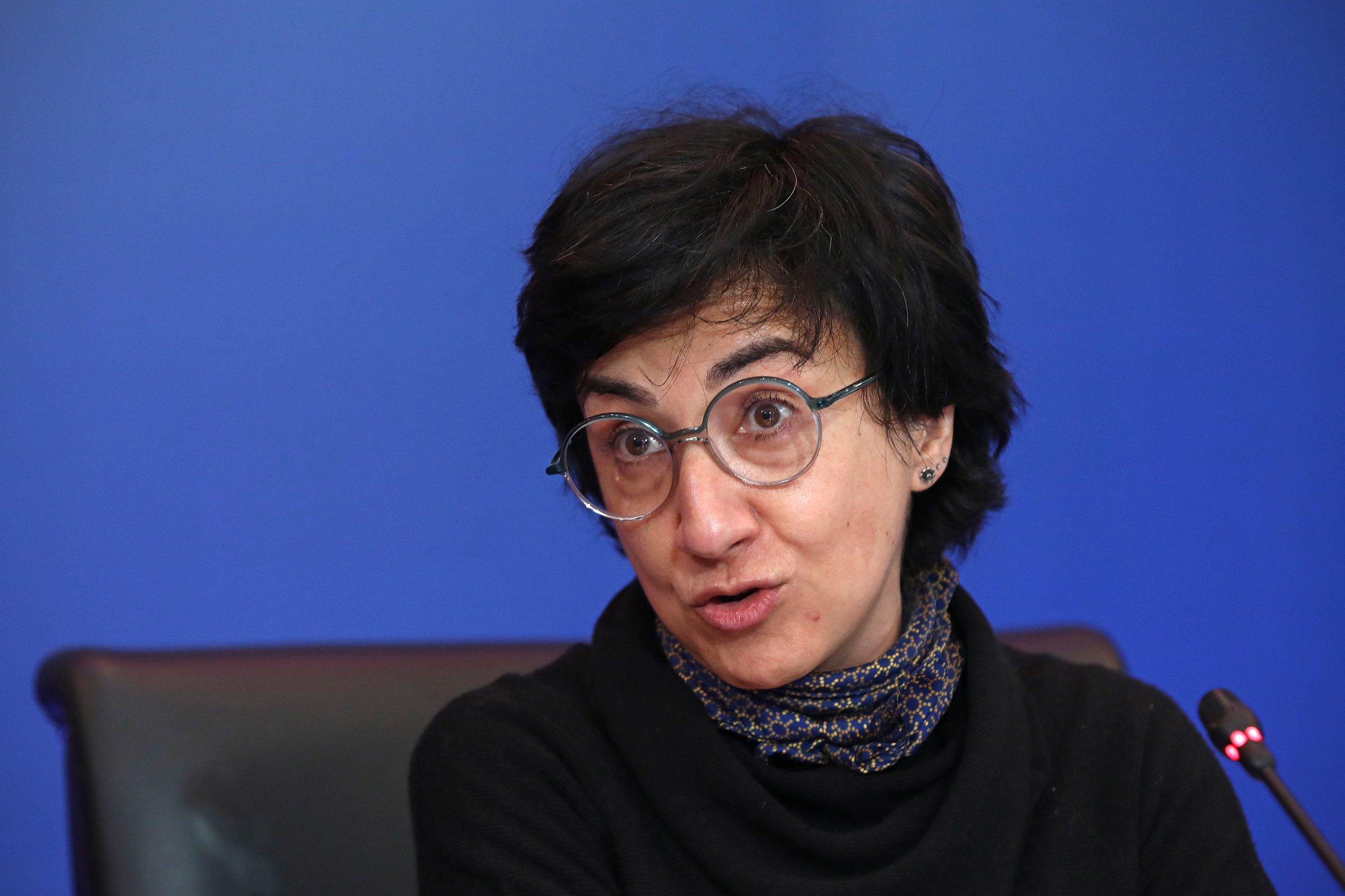 Conselho da União Europeia: Política Agrícola Comum de novo em debate com vista a acordo no fim de maio