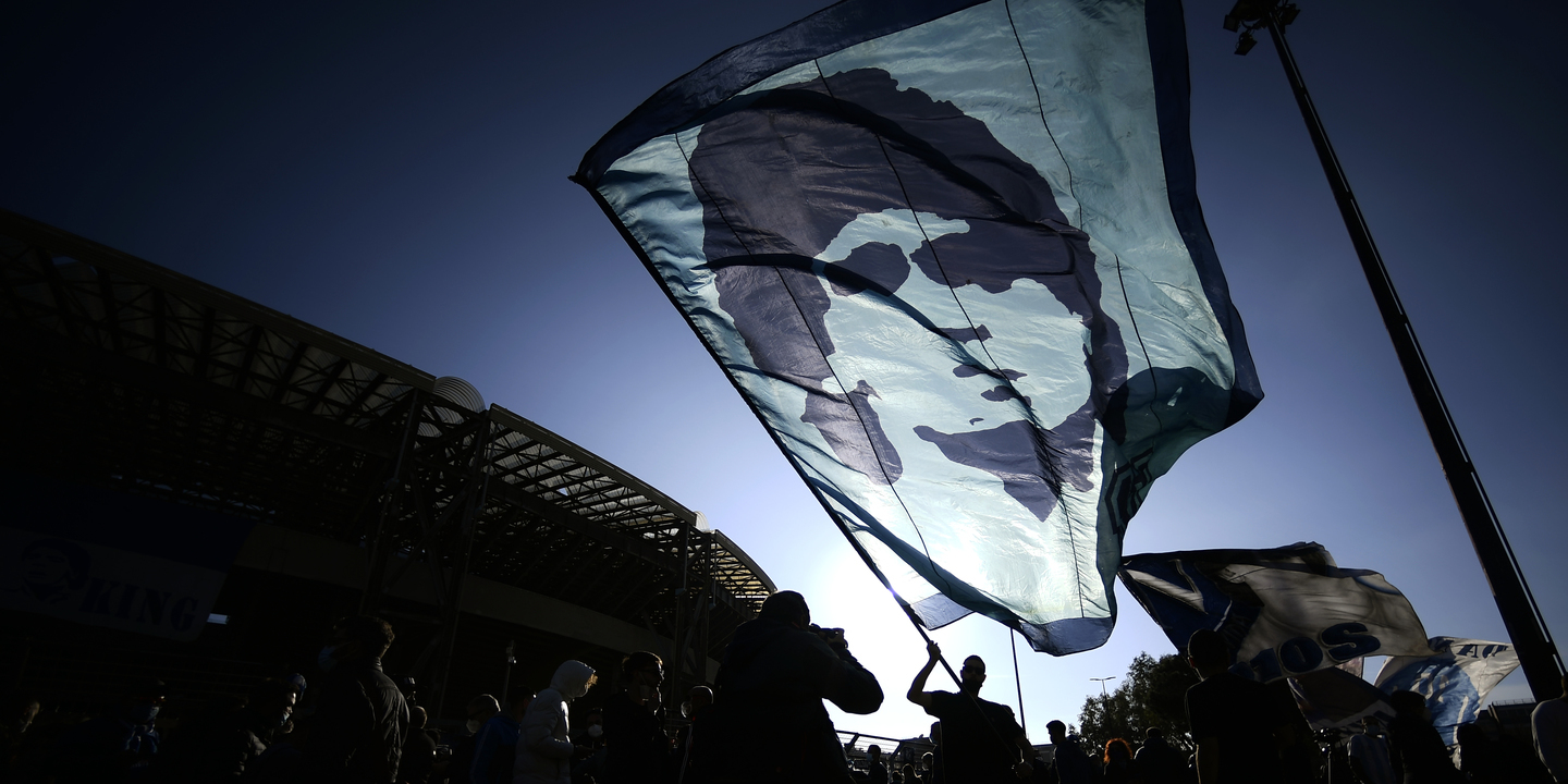 Psiquiatra de Maradona confidencia receio em ser implicada na sua morte