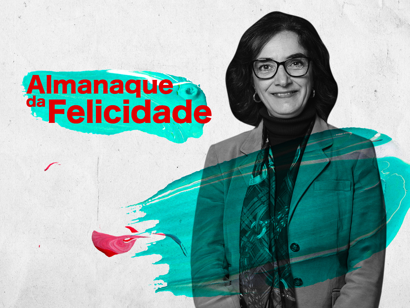 O projeto “invisível” de Elvira Fortunato que atraiu o olhar (e o louvor) da Europa