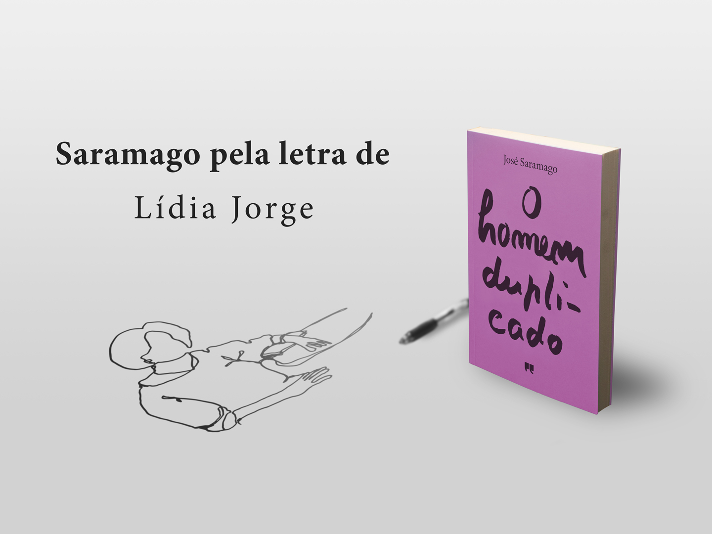 Um dos momentos mais felizes da nossa vida colectiva
