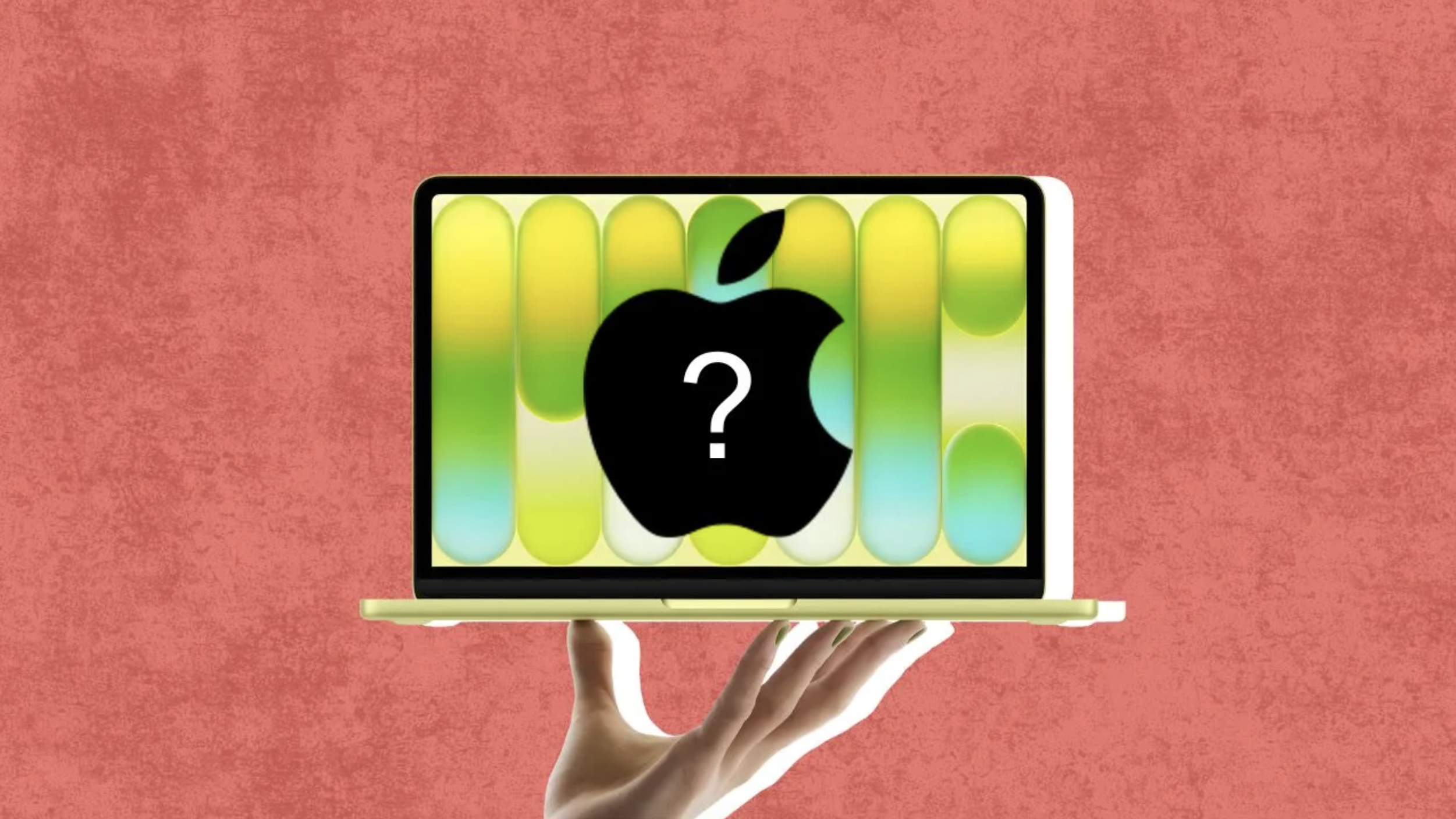 O que o novo Macbook Neo diz sobre a estratégia da Apple