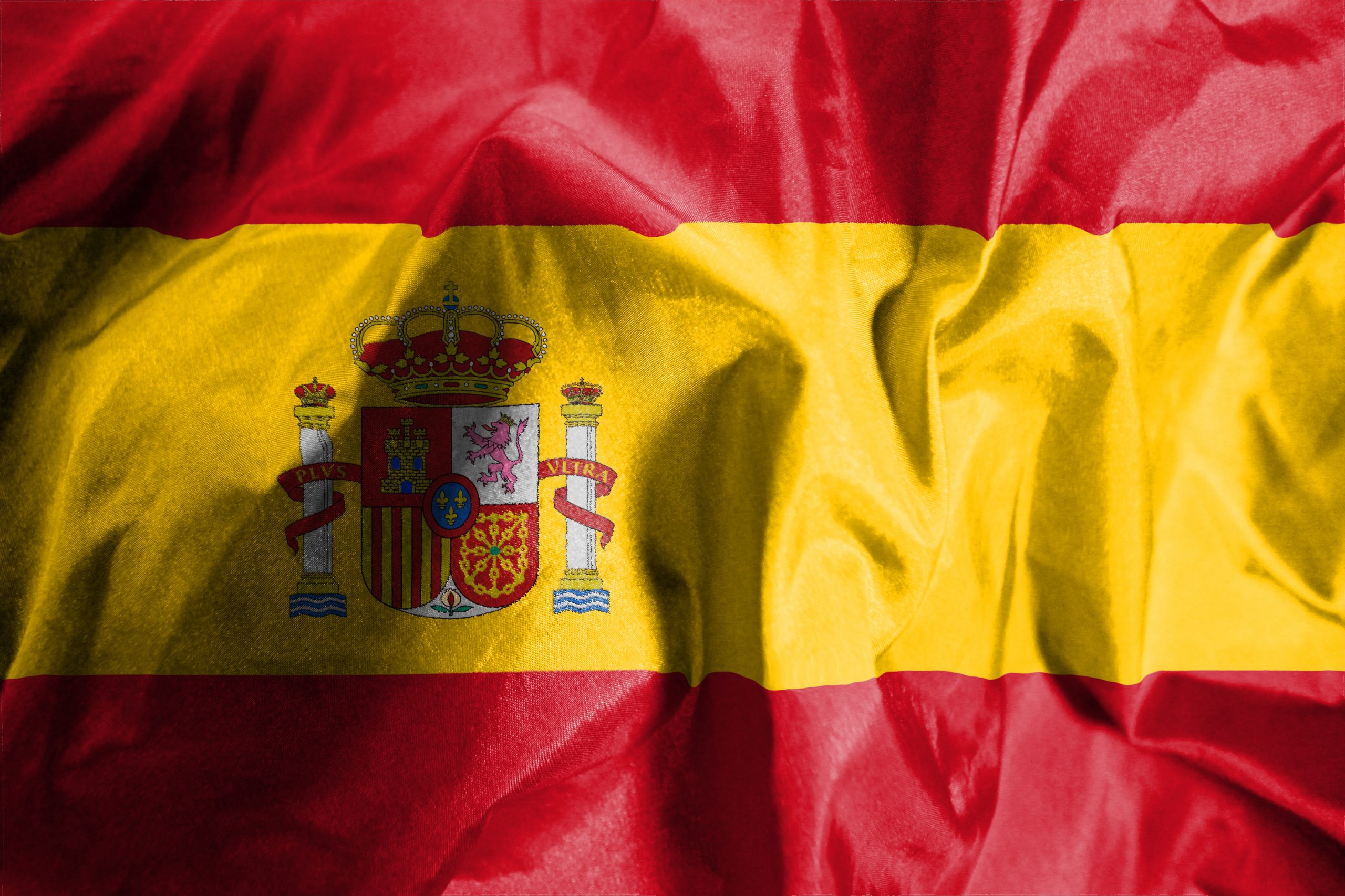 Cinco homens acusados de violar jovem numa festa espanhola declaram inocência