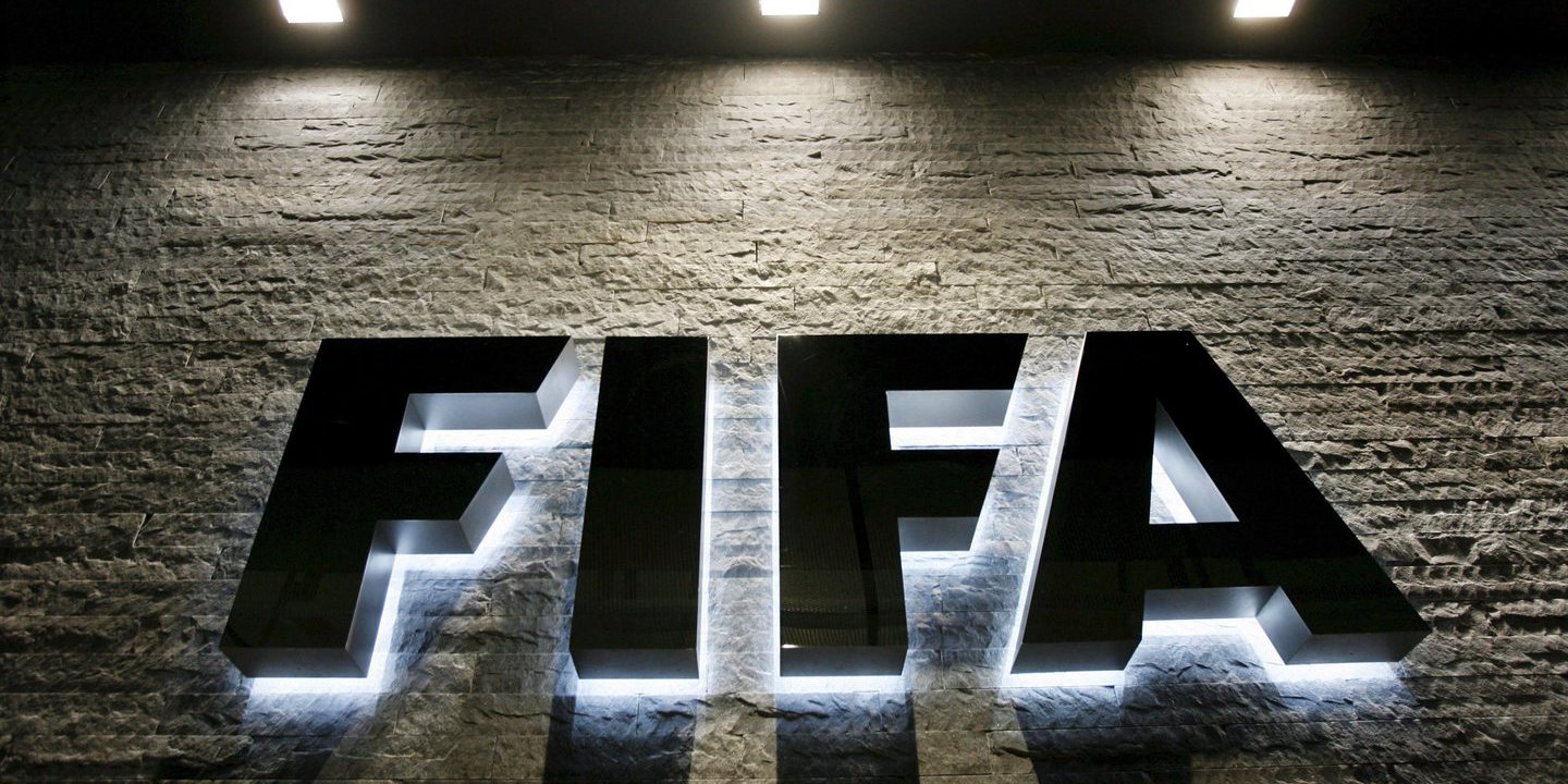 Conmebol pede à Fifa que adie eliminatórias para Mundial de 2022