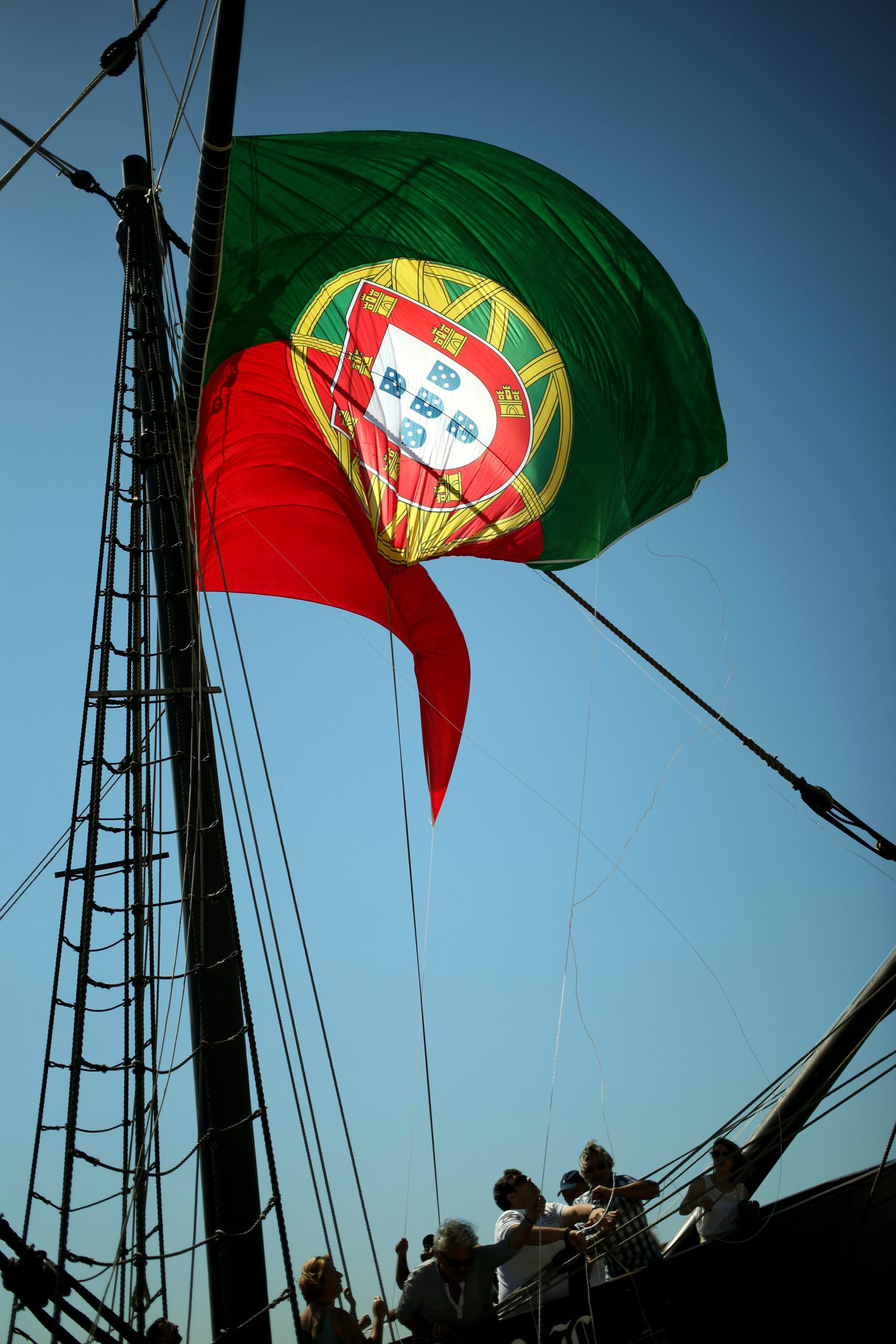 Acordo secreto confirma que Estado Novo colaborou com o ‘apartheid’ na guerra colonial