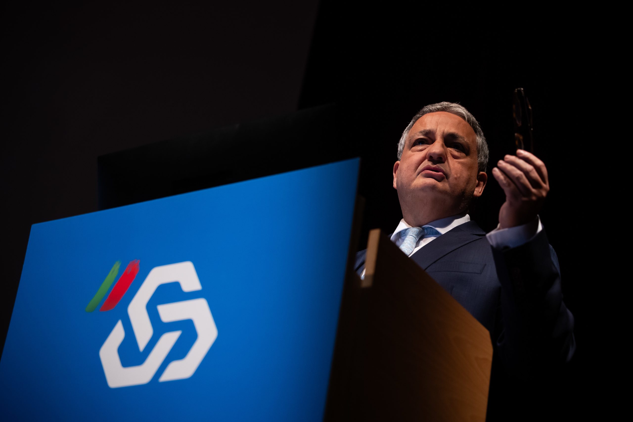 CGD com menos 270 trabalhadores em 2023