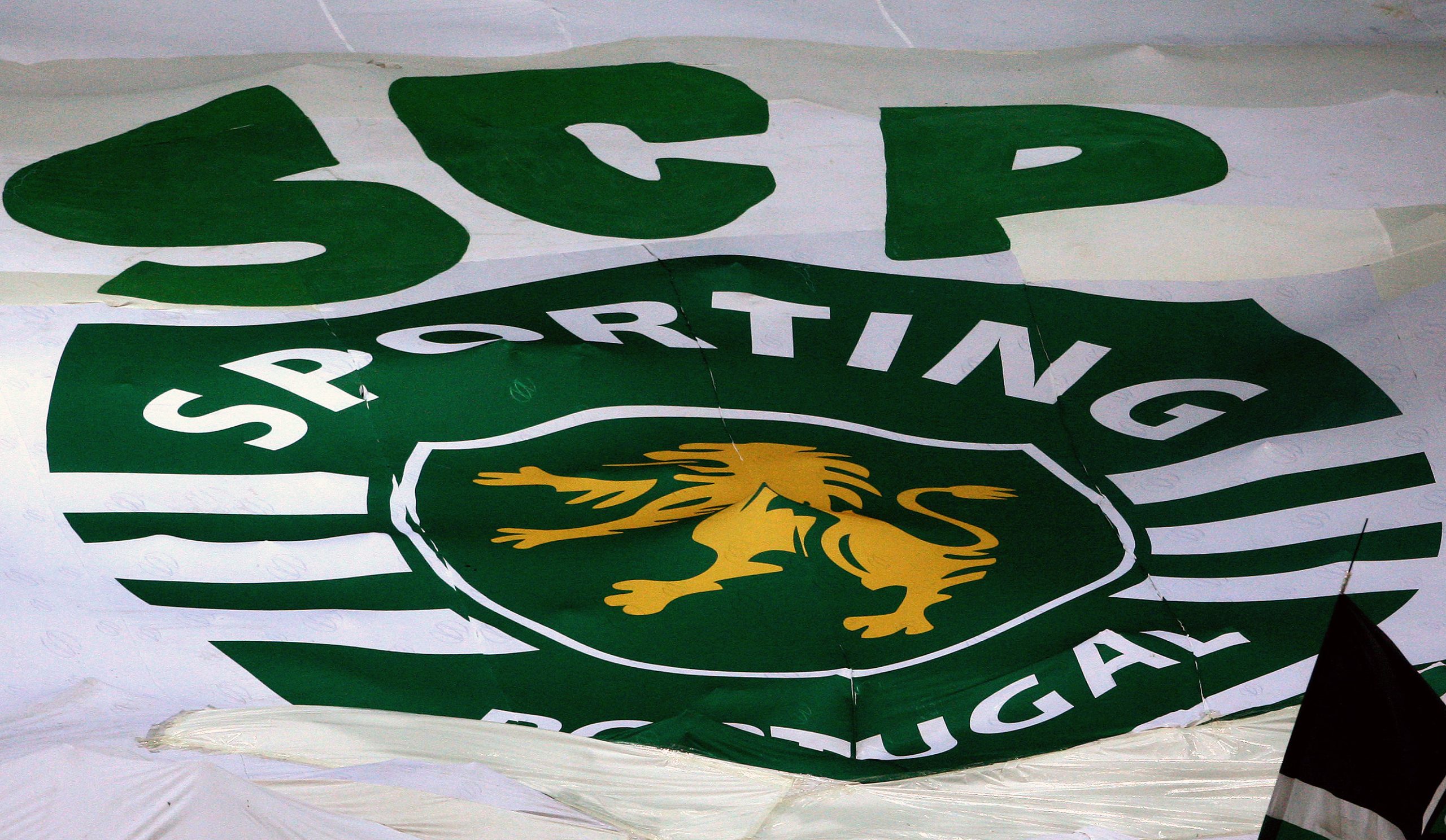 Sporting: Desconvocada Assembleia Geral de sábado