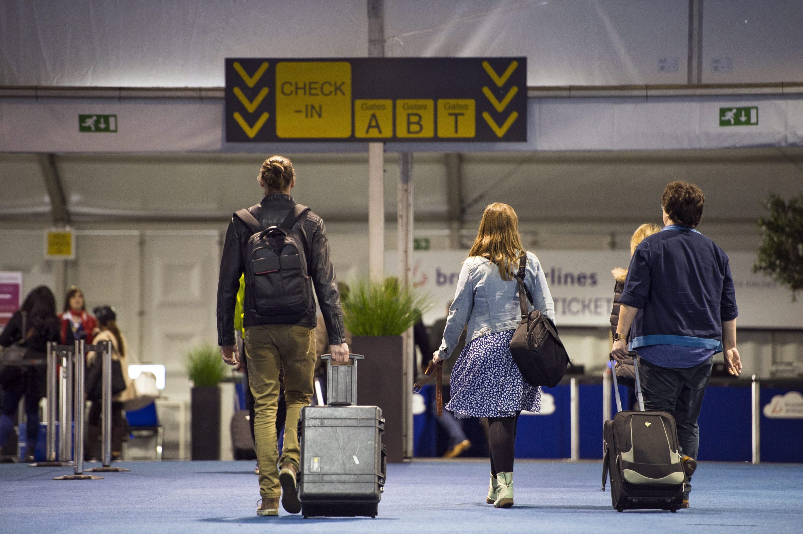 Bélgica inicia na quarta-feira emissão de cerificados digitais
