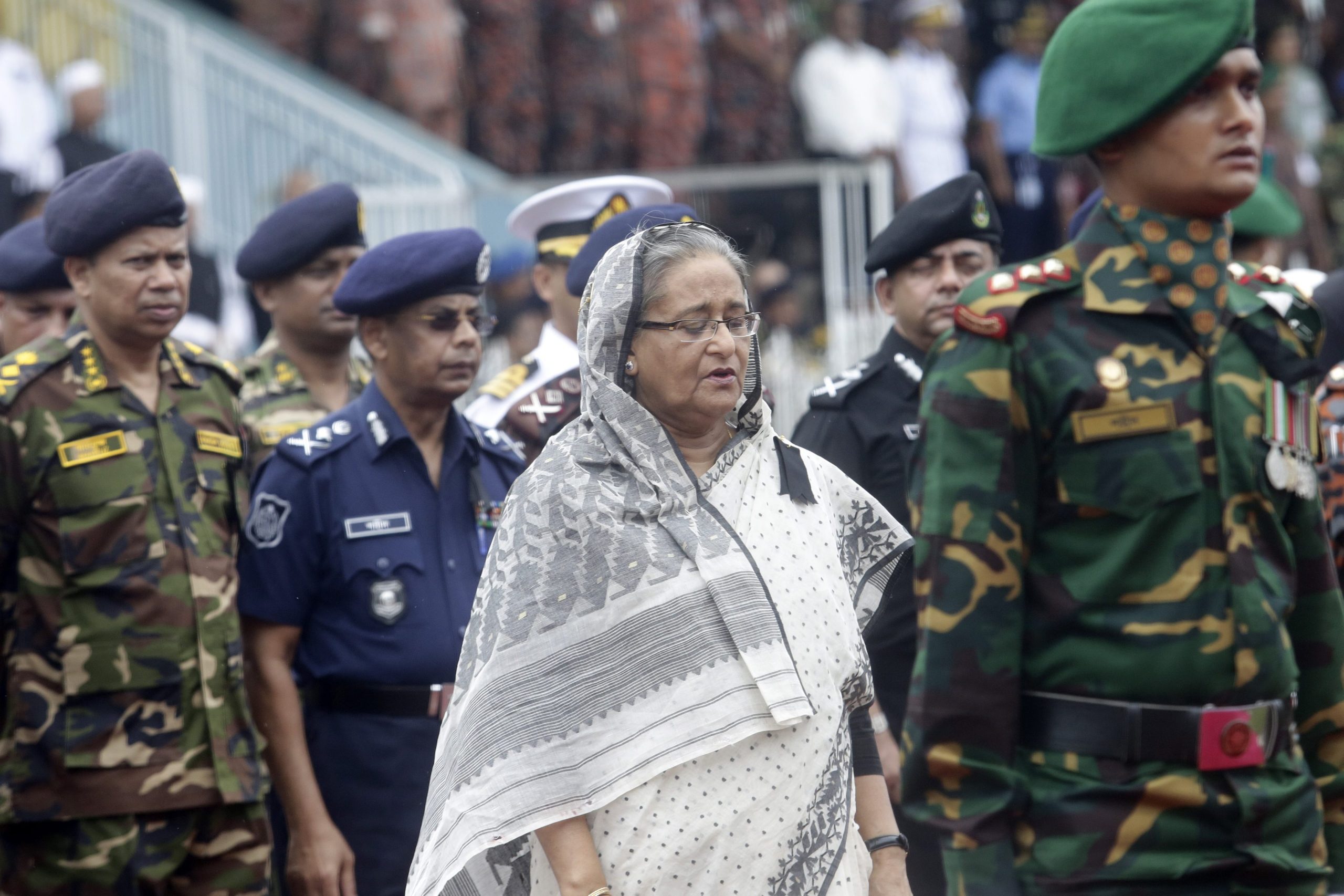 Bangladesh anuncia morte de um dos “cérebros” do ataque que em julho causou 22 mortos