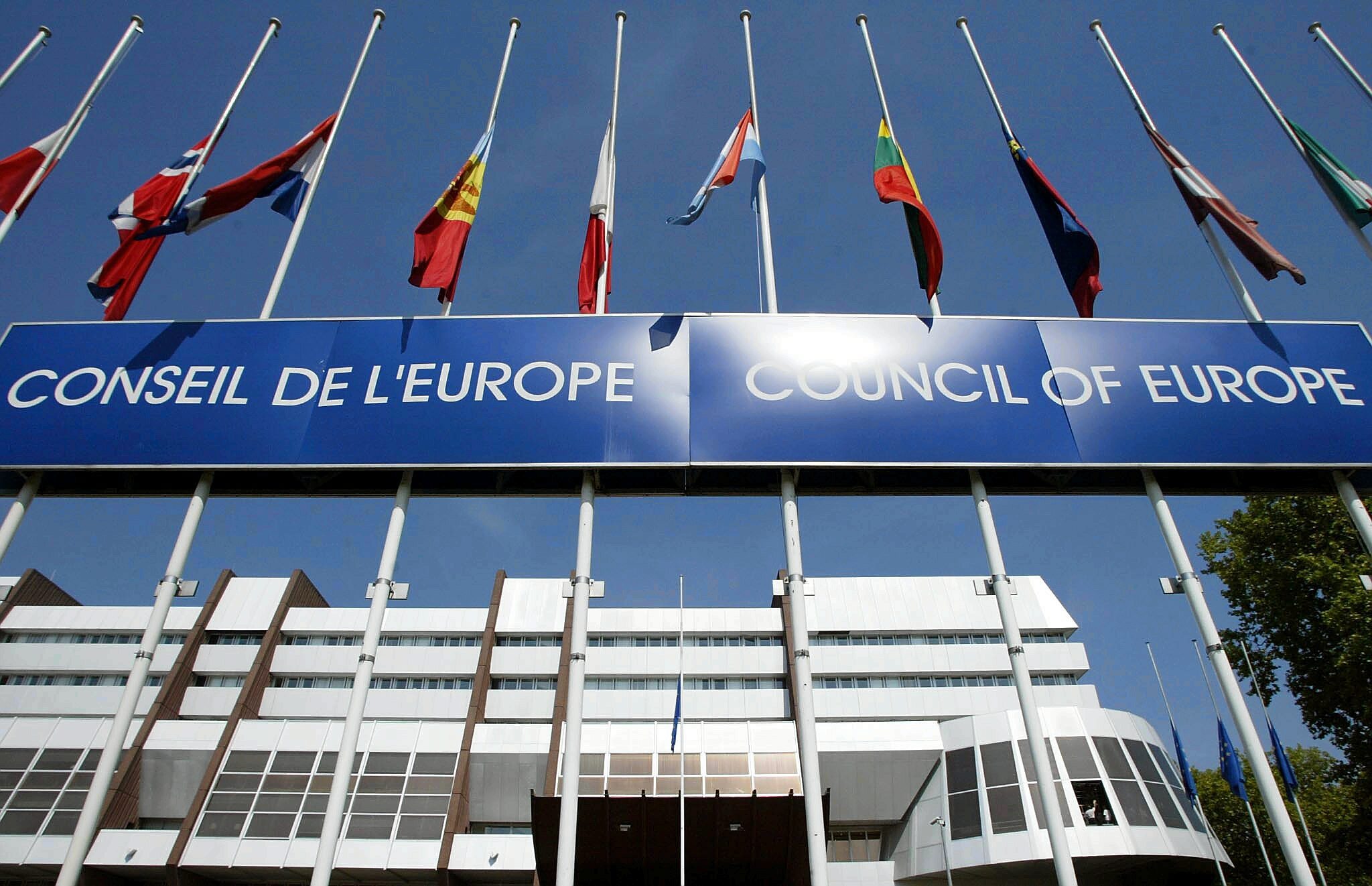 Conselho da Europa expulsa Rússia. Amnistia Internacional considera decisão trágica
